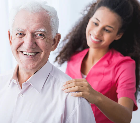 Ovidis Adaptive Wear