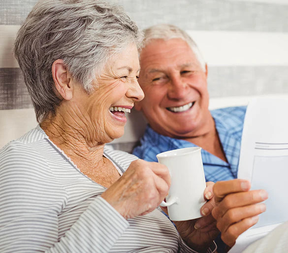 Ovidis Adaptive Wear