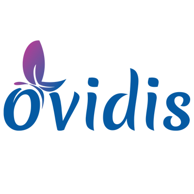 Ovidis Adaptive Wear