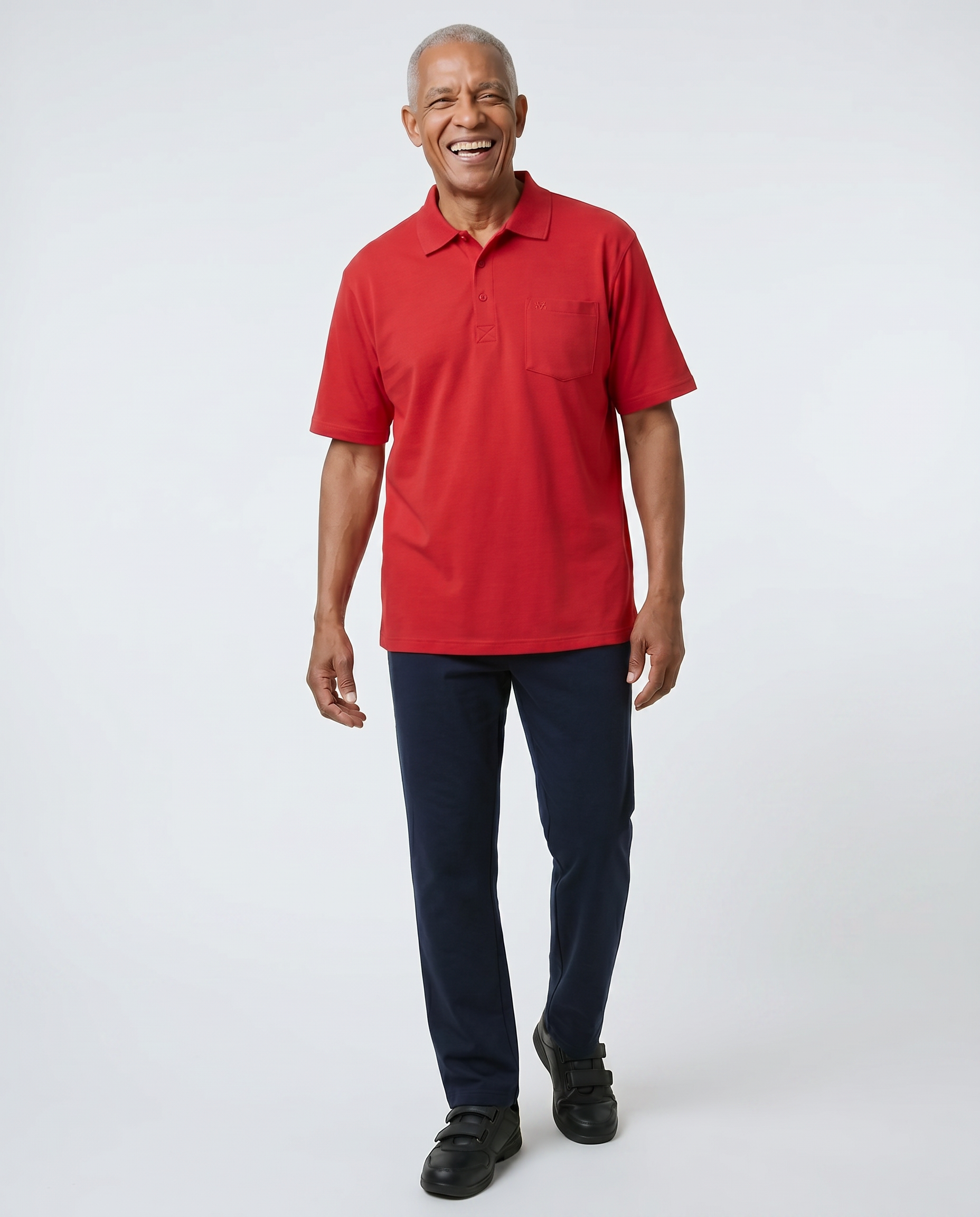 grey dress pants red shirt Vincent Trouser Package | Tuxedo Ensemble Package Dress Pants Gray Pants And