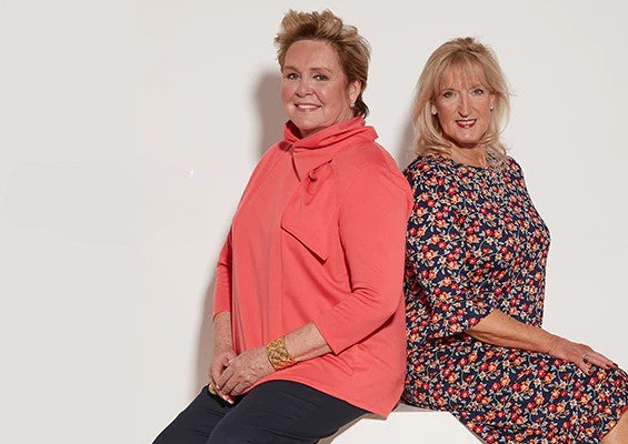 Adaptive Clothing for Women