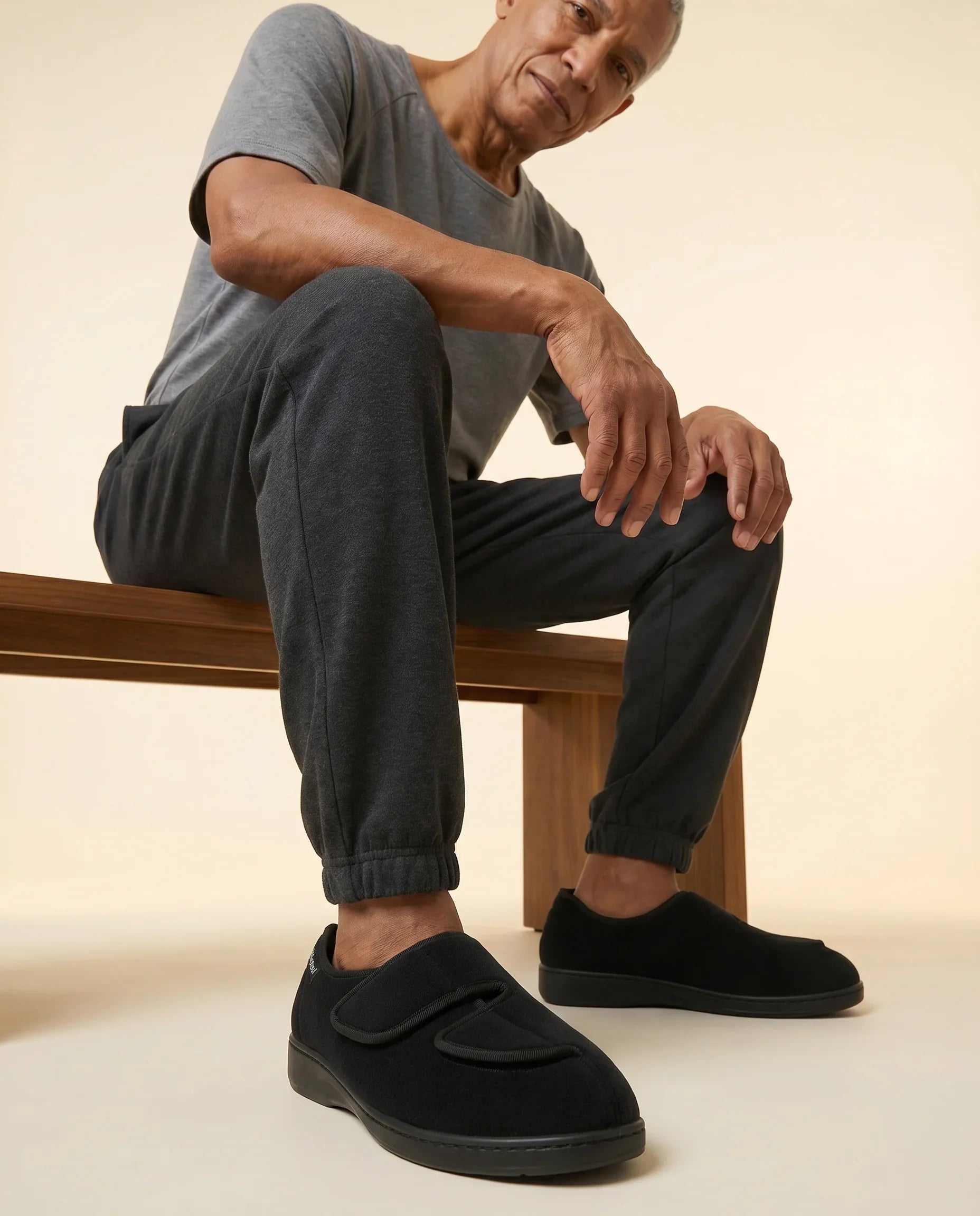 Souliers