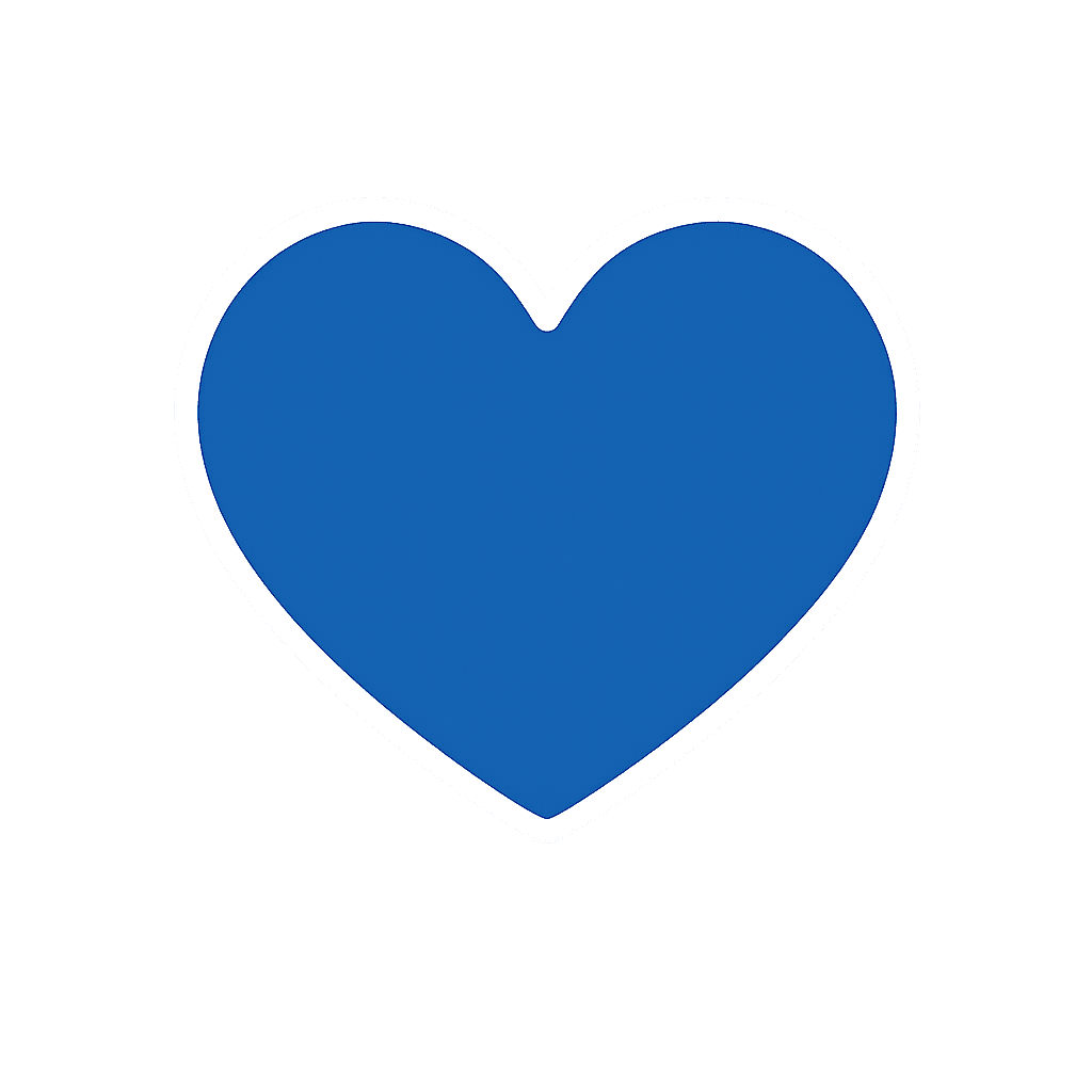 100% Satisfaction Guaranteed