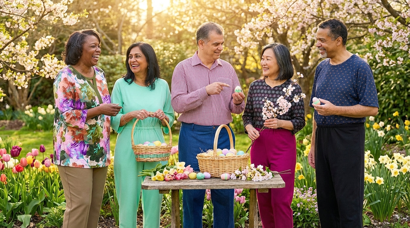 Ovidis Adaptive Wear