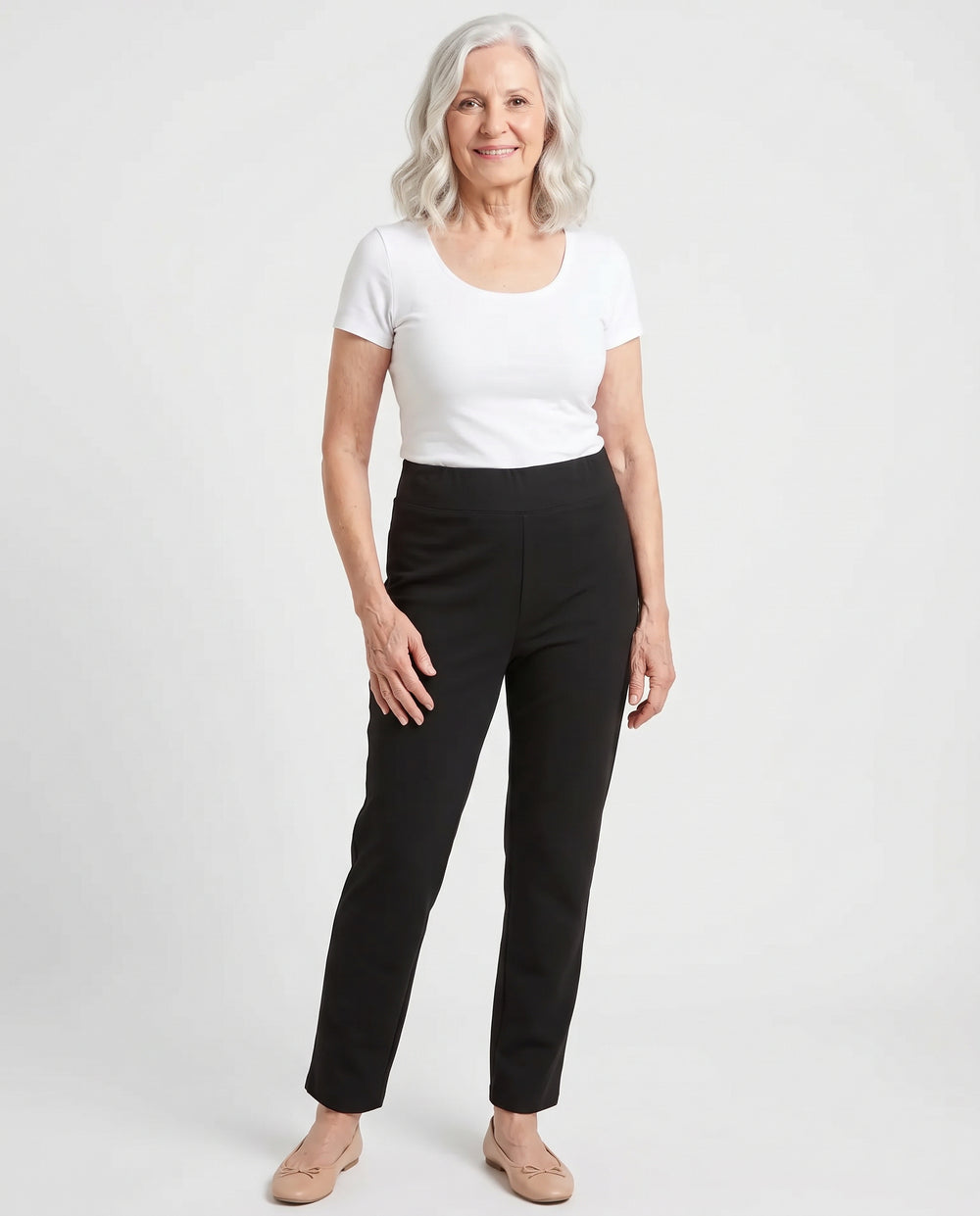 Women's Adaptive Pants