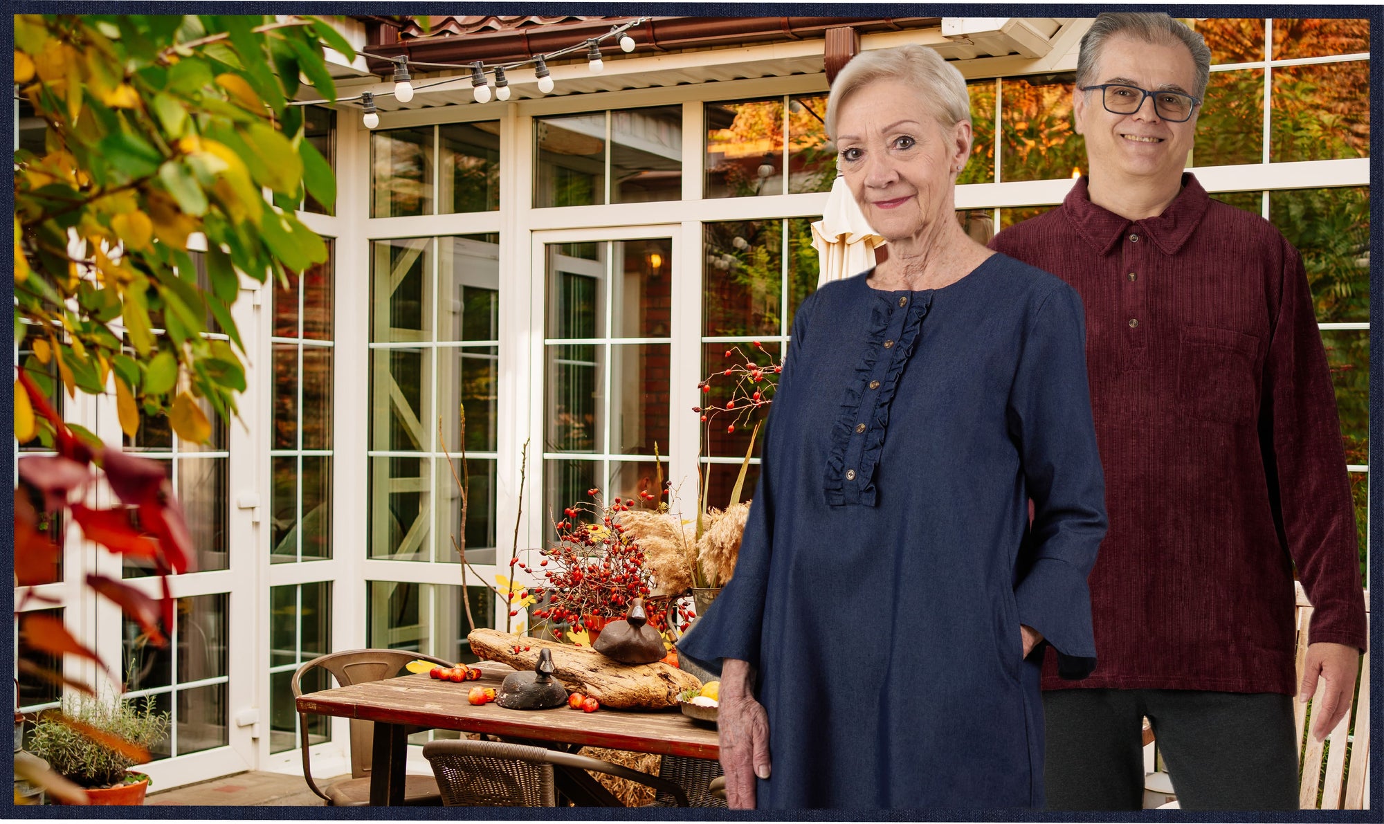 Ovidis Adaptive Wear