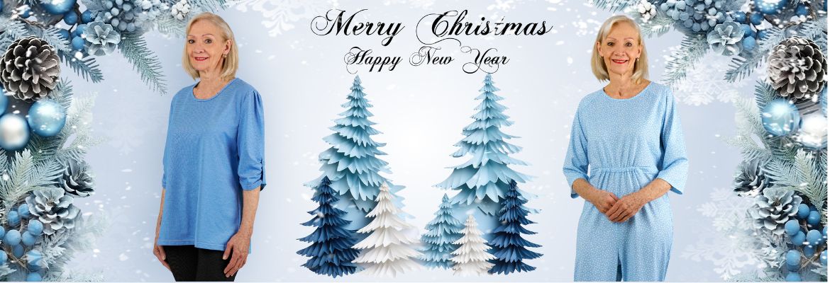 https://ovidis.com/cdn/shop/files/Xmas_Women_Blue_-_EN_1200x400.jpg?v=1700768052