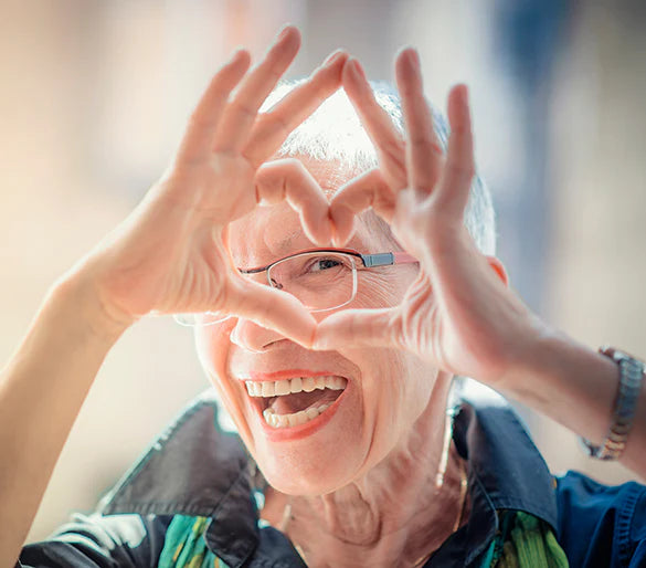 Ovidis Adaptive Wear