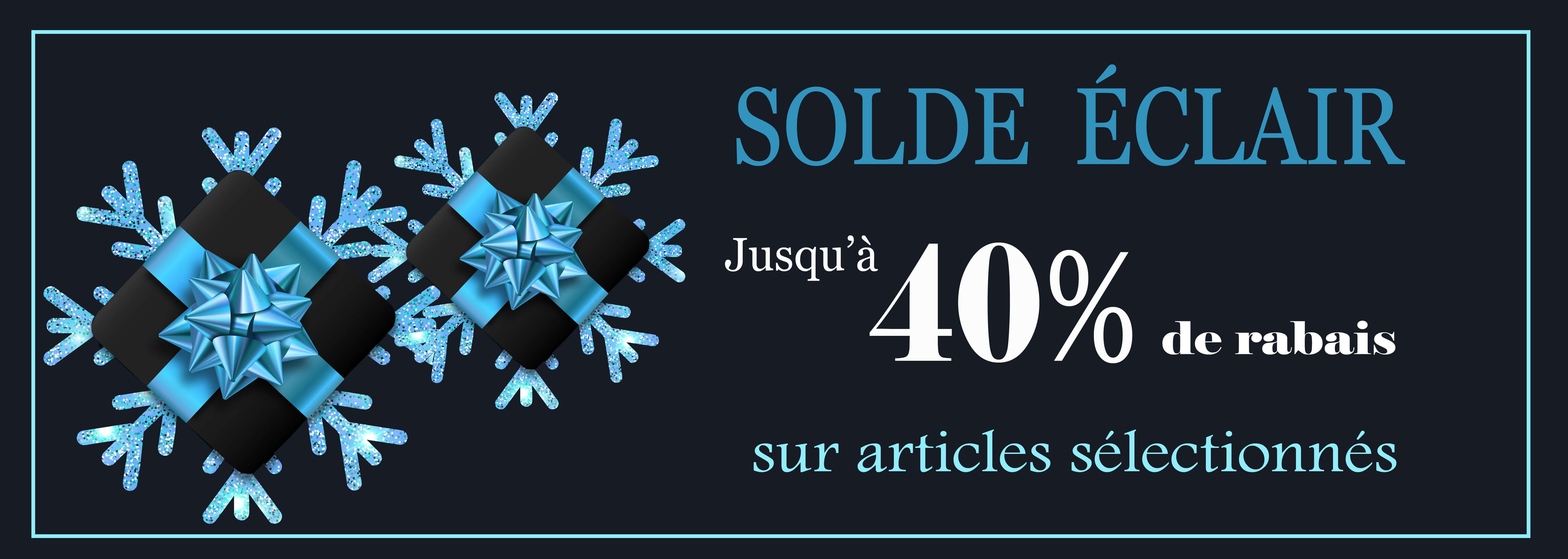 Ovidis Adaptive Wear