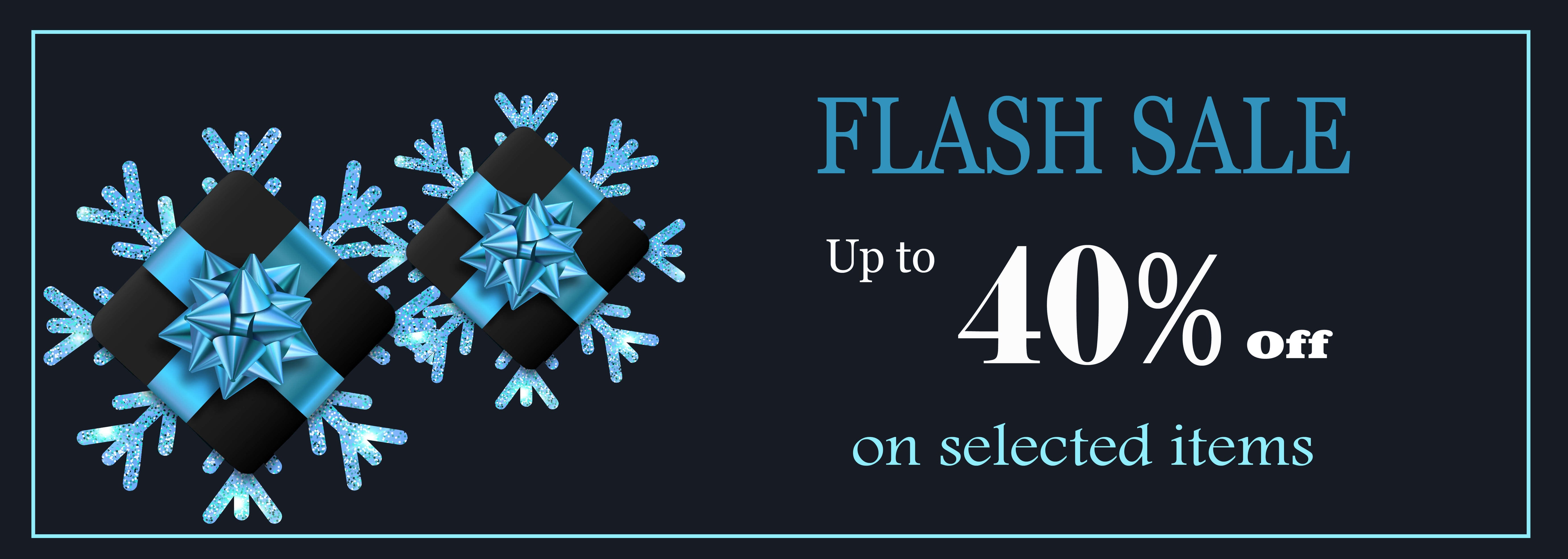 Ovidis Adaptive Wear