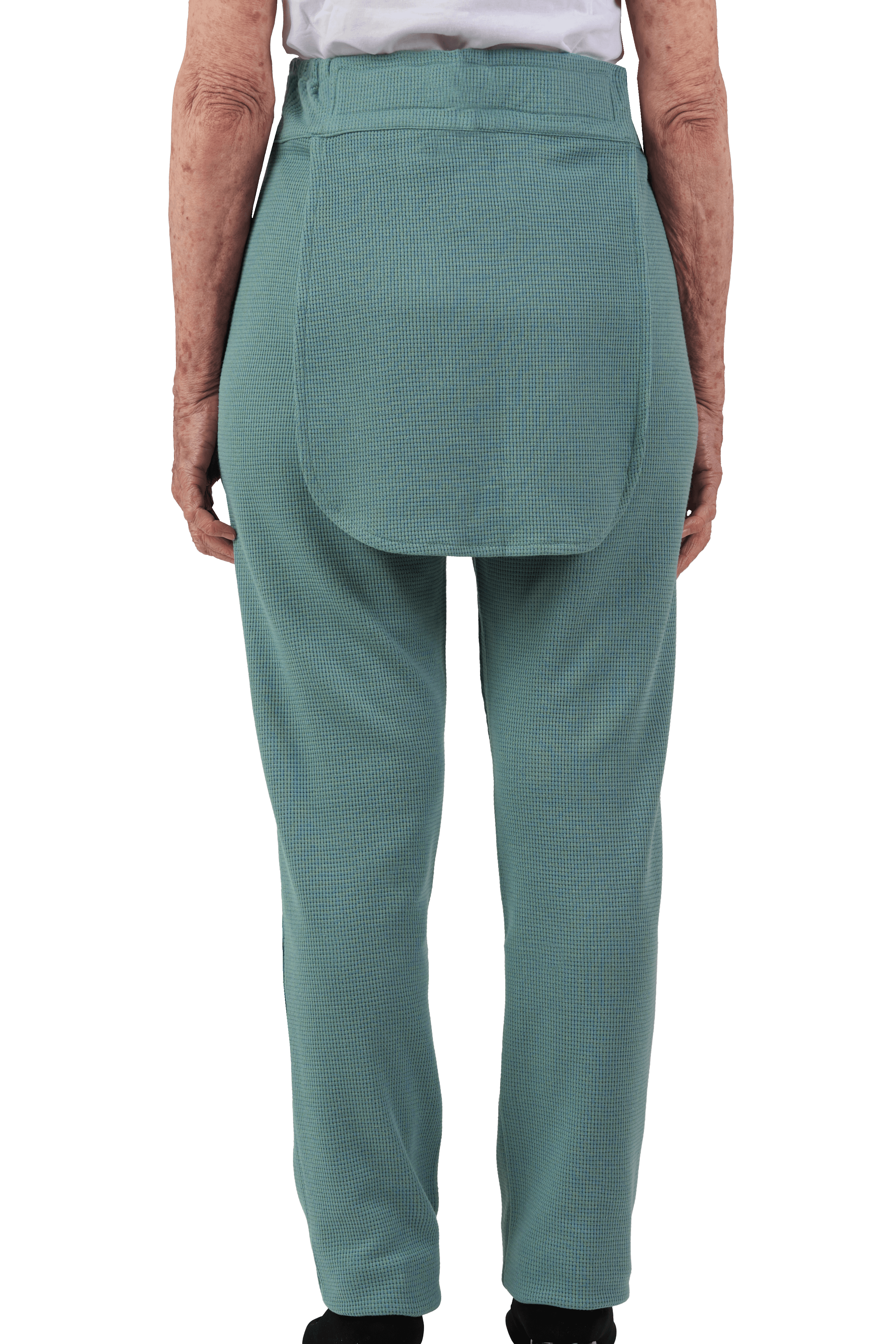 Adaptive Tracksuit - Daphne | Cedalon