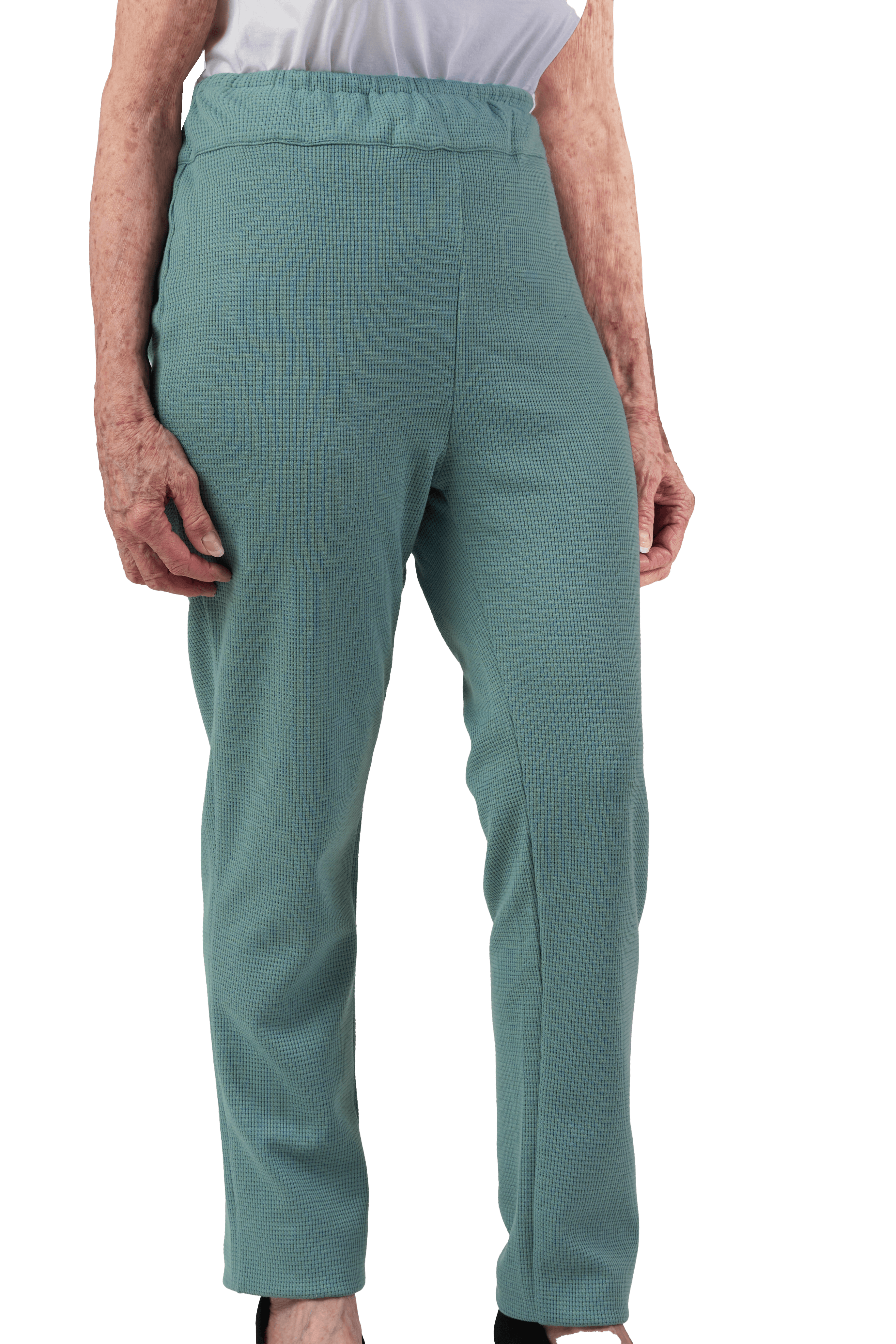 Adaptive Tracksuit - Daphne | Cedalon