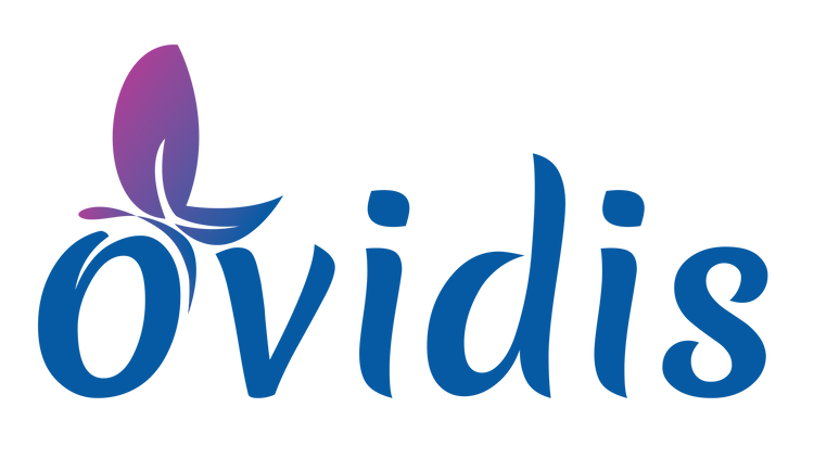 Ovidis Adaptive Wear