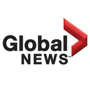 Ovidis Adaptive Wear