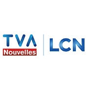 Ovidis Adaptive Wear