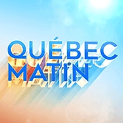 Ovidis Adaptive Wear