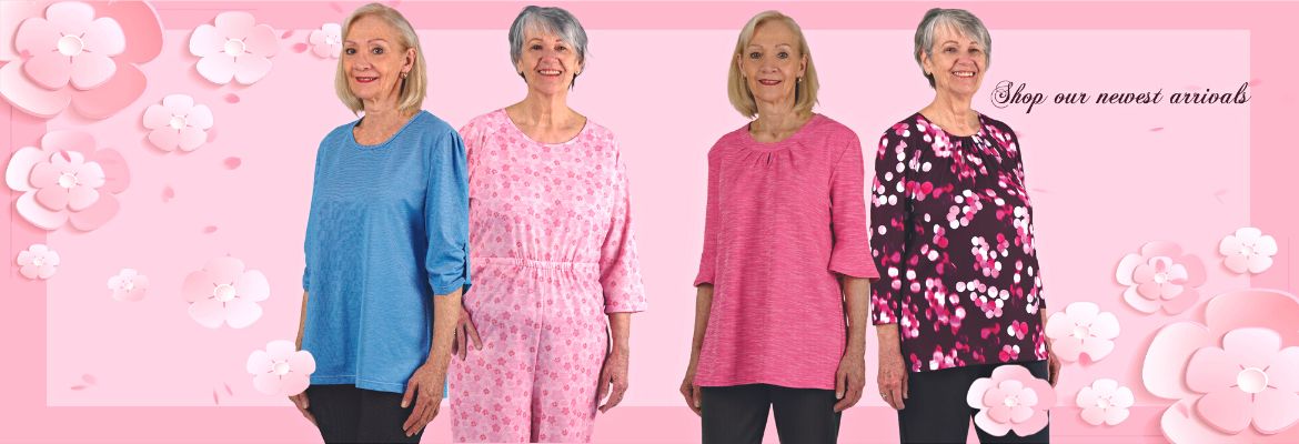 ovidis-adaptive-clothing-senior-elderly-women-spring 2023-collection-en