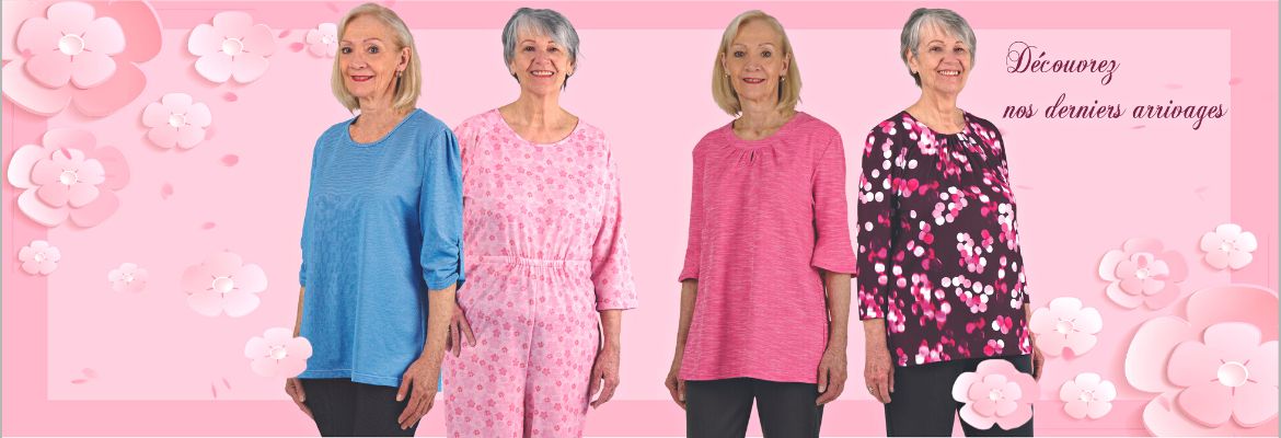 ovidis-adaptive-clothing-senior-elderly-women-spring 2023-collection-en