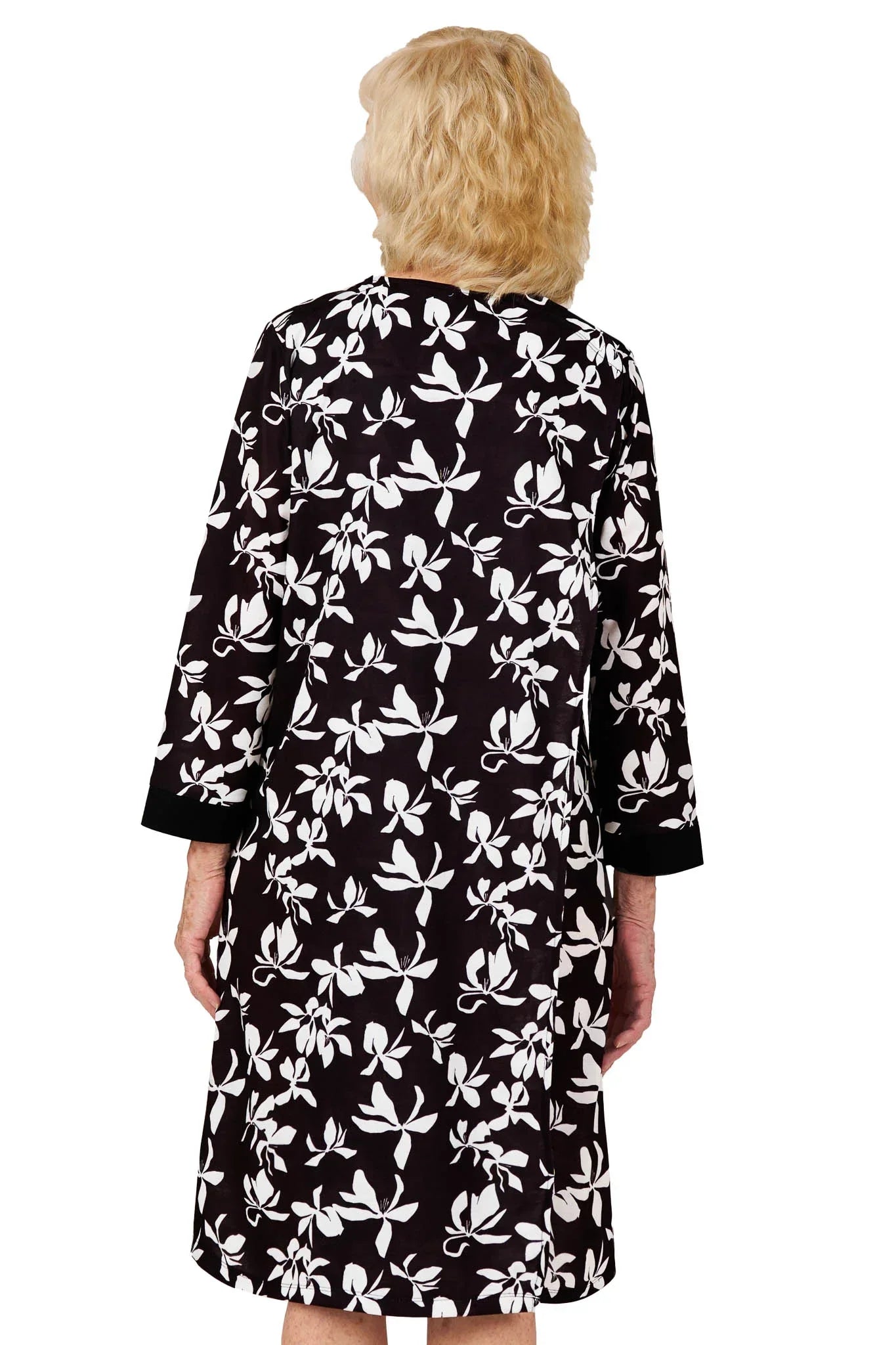 Women's Adaptive Clothing | Elderly & Disability Apparel for Women Tagged "Dresses" Ovidis Adaptive Wear Women's Adaptive Clothing | Elderly & Disability Apparel for Women Tagged "Dresses" Ovidis Adaptive Wear