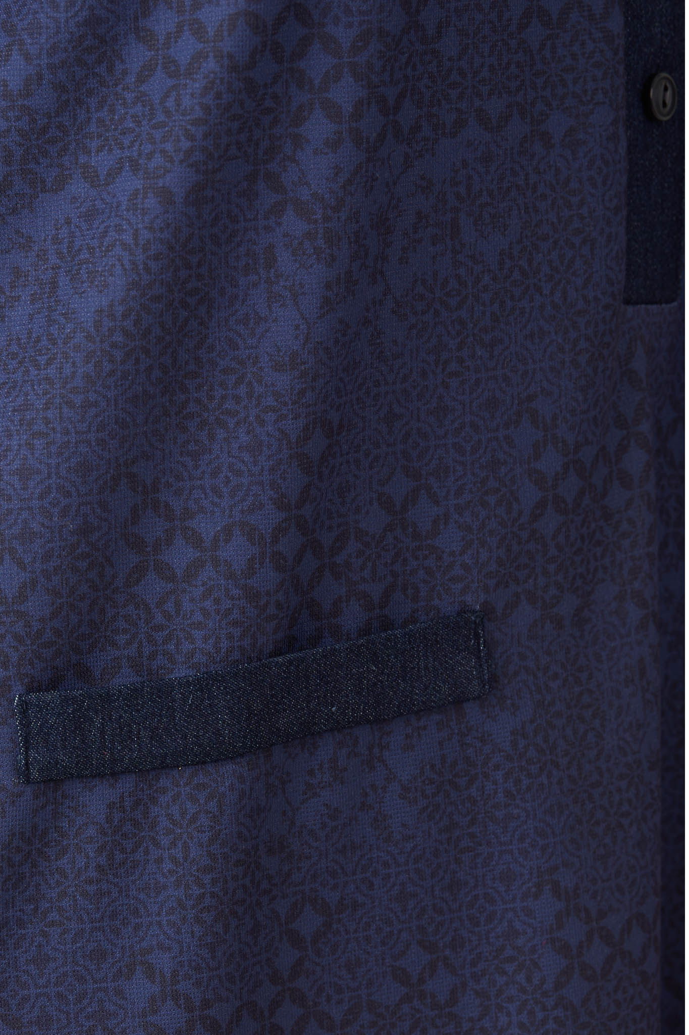 Vera Dress - Moonlight