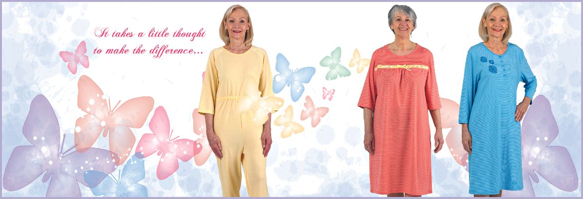 ovidis-adaptive-nightgowns-senior-elderly-women-spring 2023-collection-en