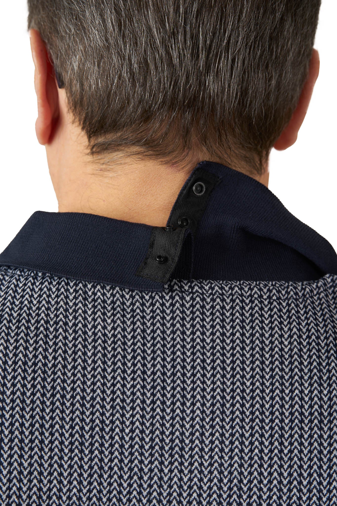 Polo Lucas - Éclipse