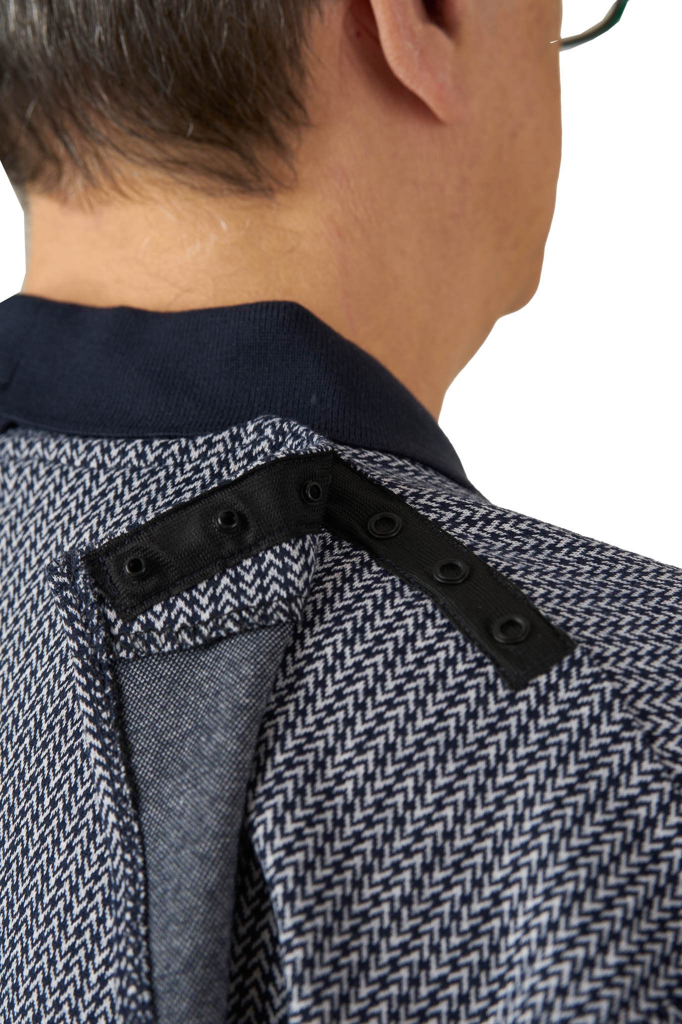 Polo Lucas - Éclipse