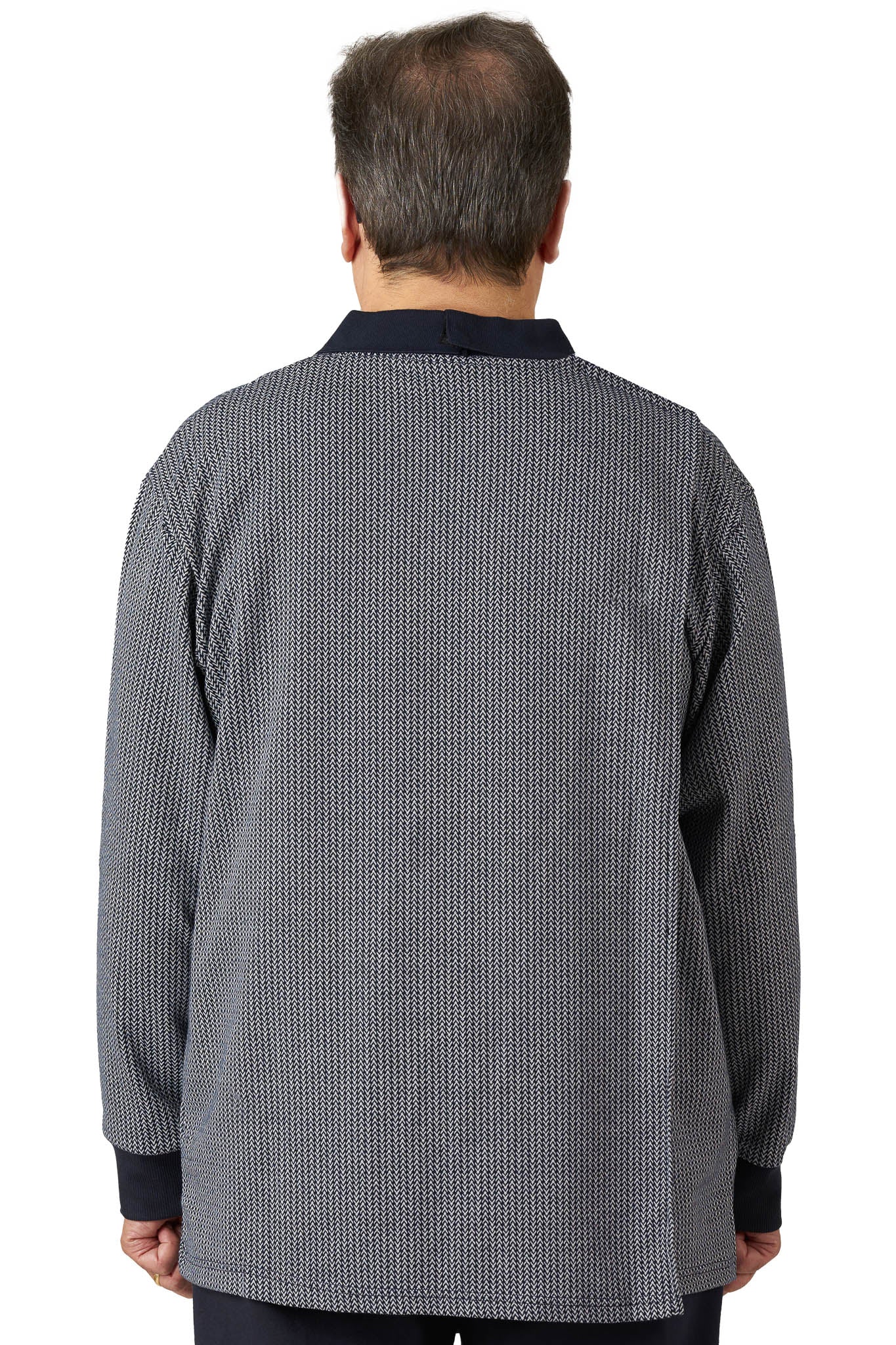 Polo Lucas - Éclipse