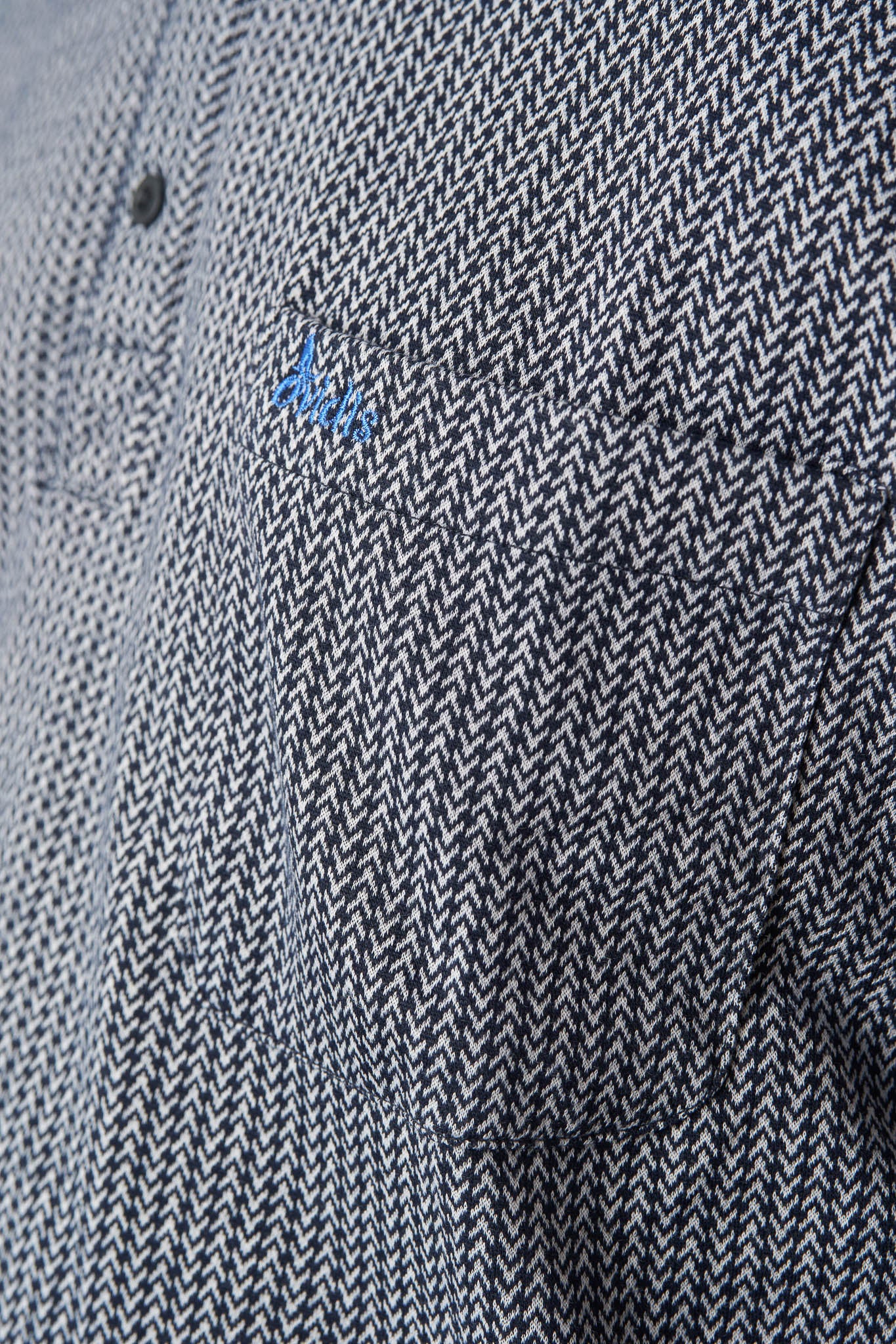 Polo Lucas - Éclipse