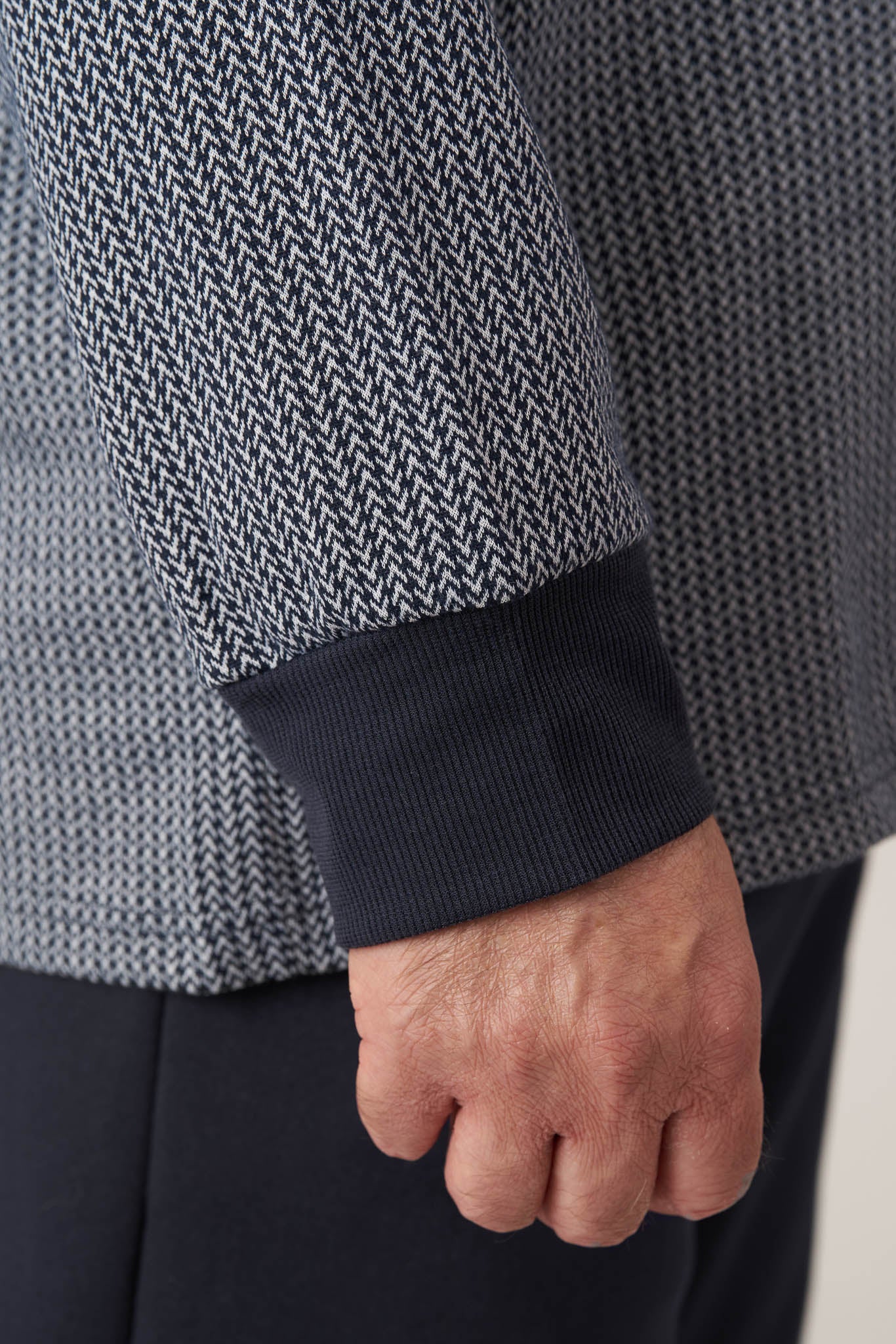 Polo Lucas - Éclipse