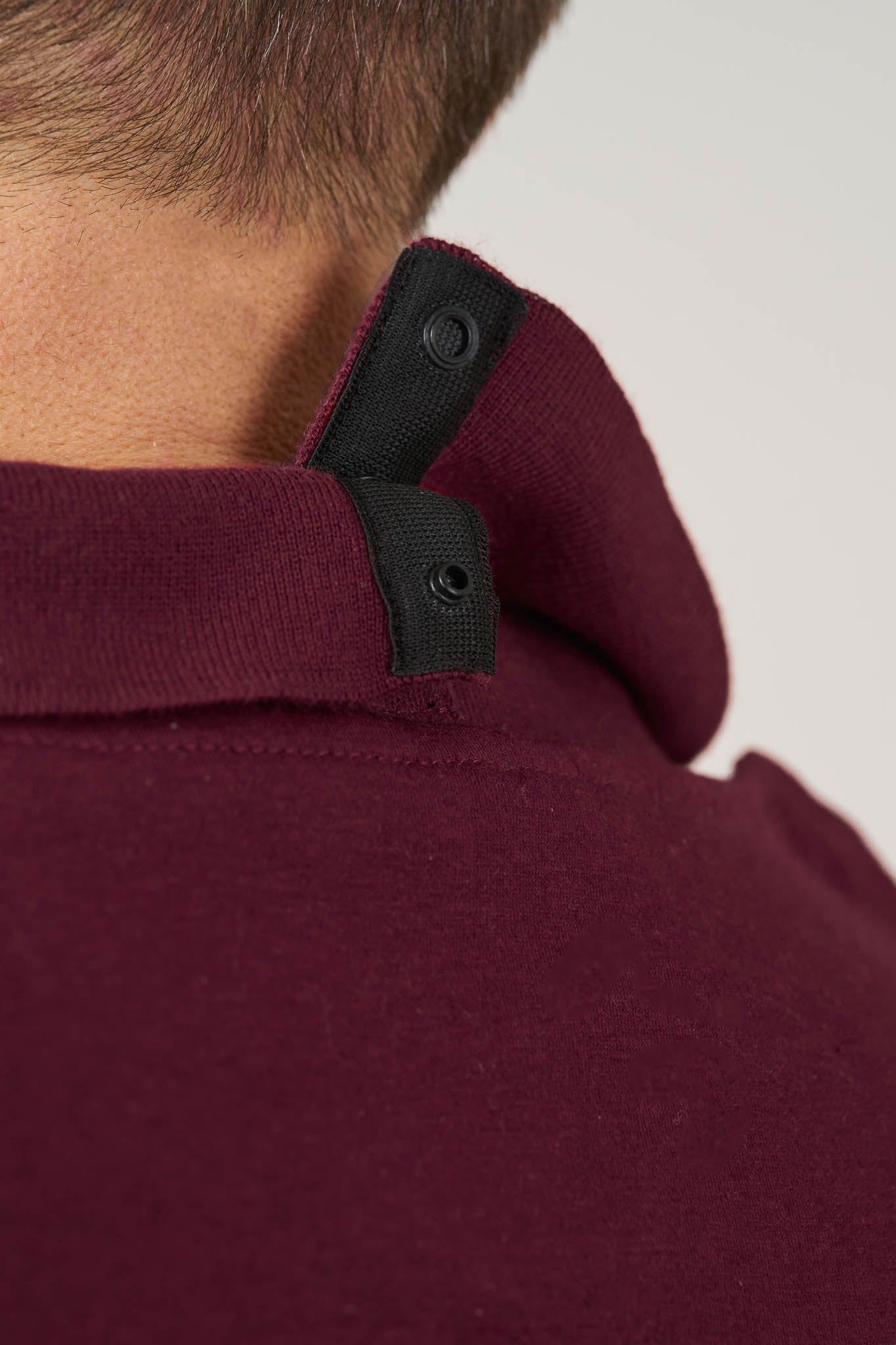 Polo Ralfie - Bourgogne