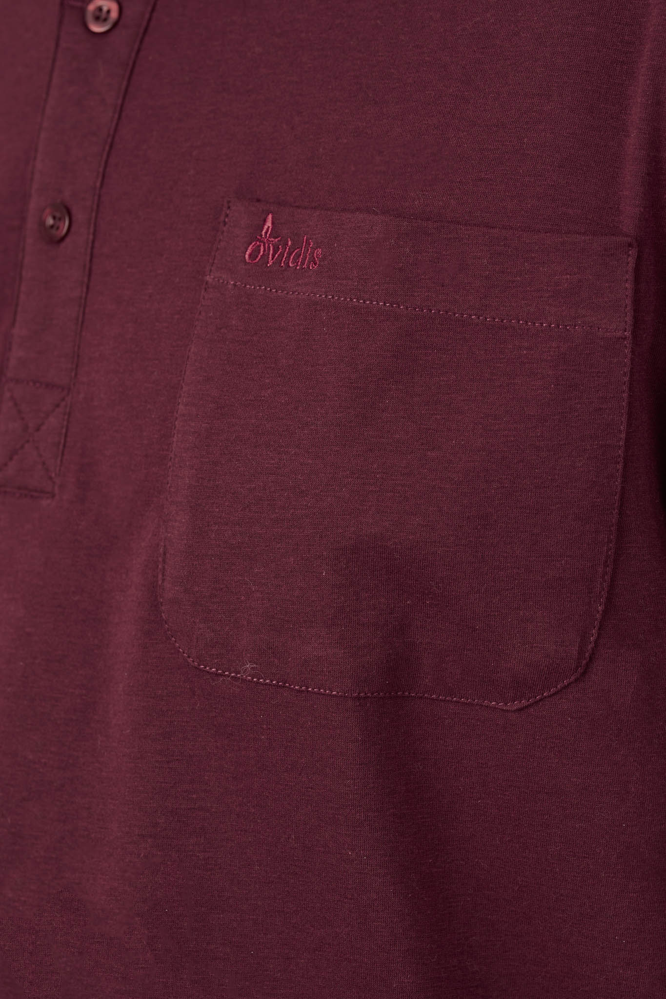 Polo Ralfie - Bourgogne