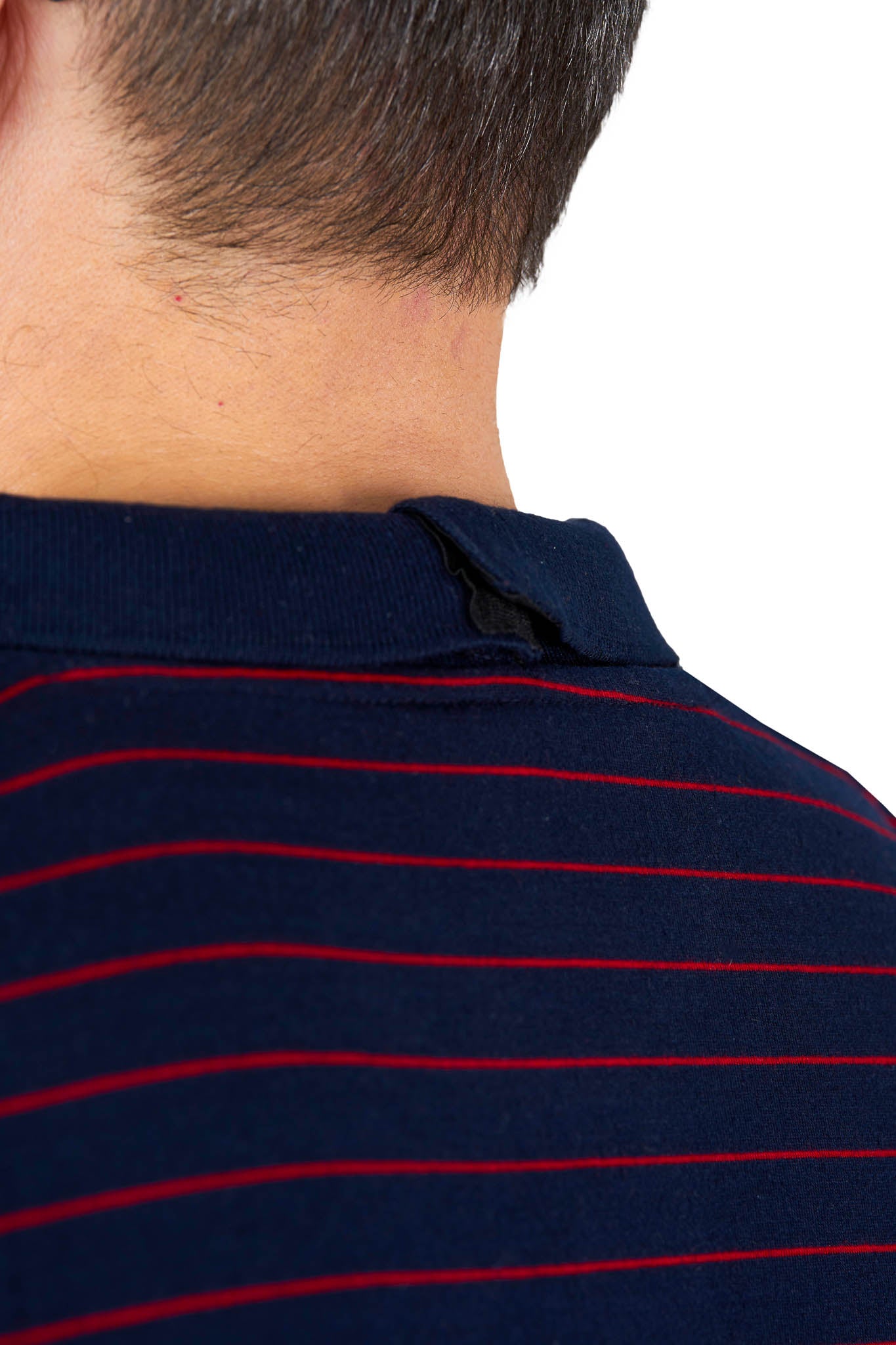 Polo Thomas - Minuit