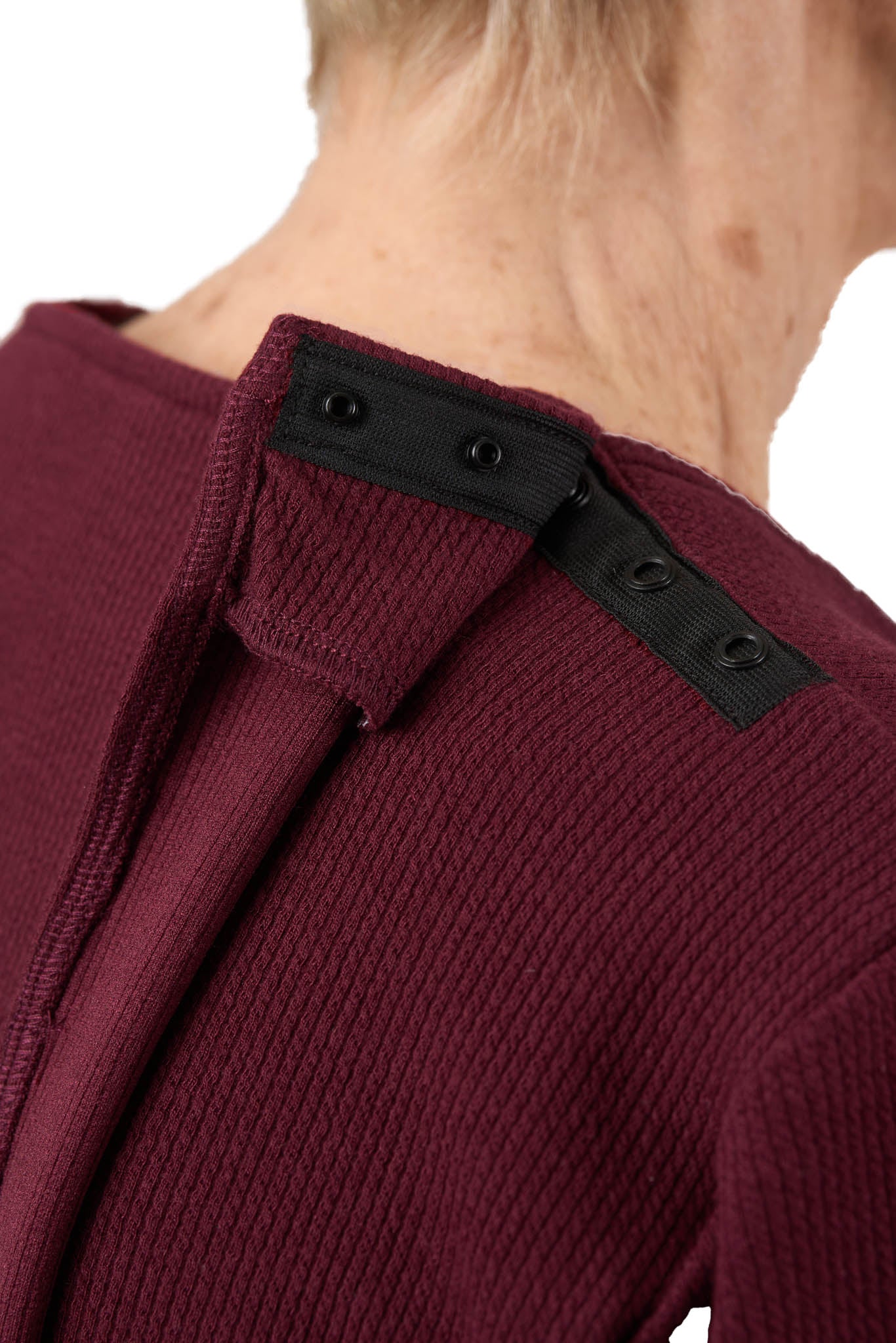 Haut Chloe - Bourgogne