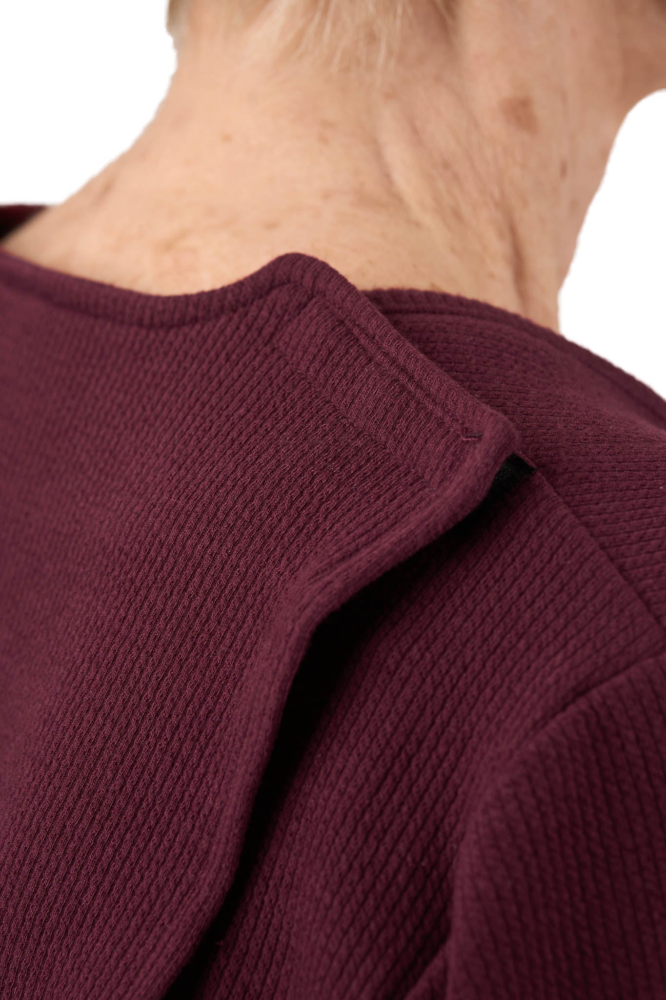 Haut Chloe - Bourgogne