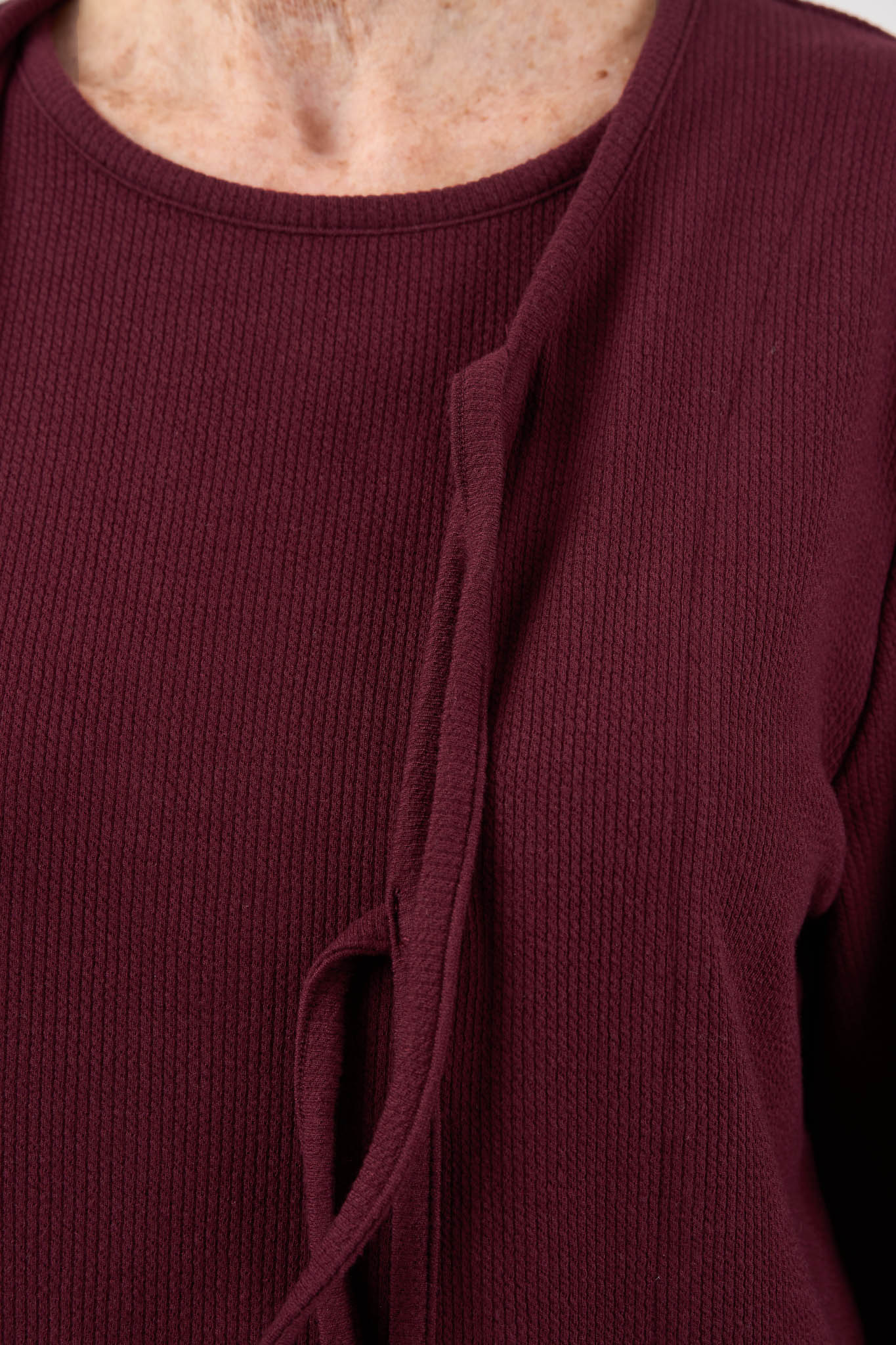 Haut Chloe - Bourgogne