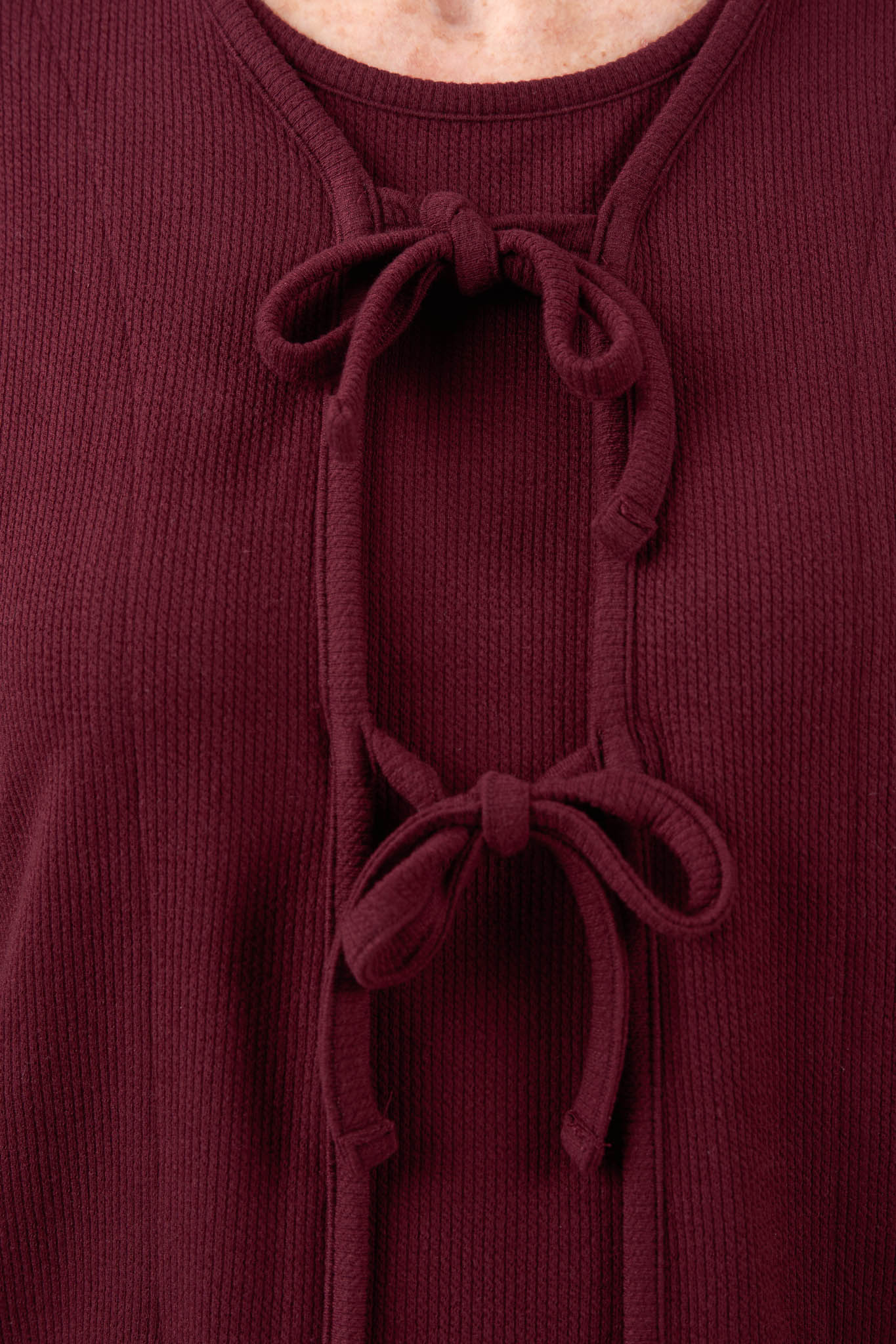 Haut Chloe - Bourgogne