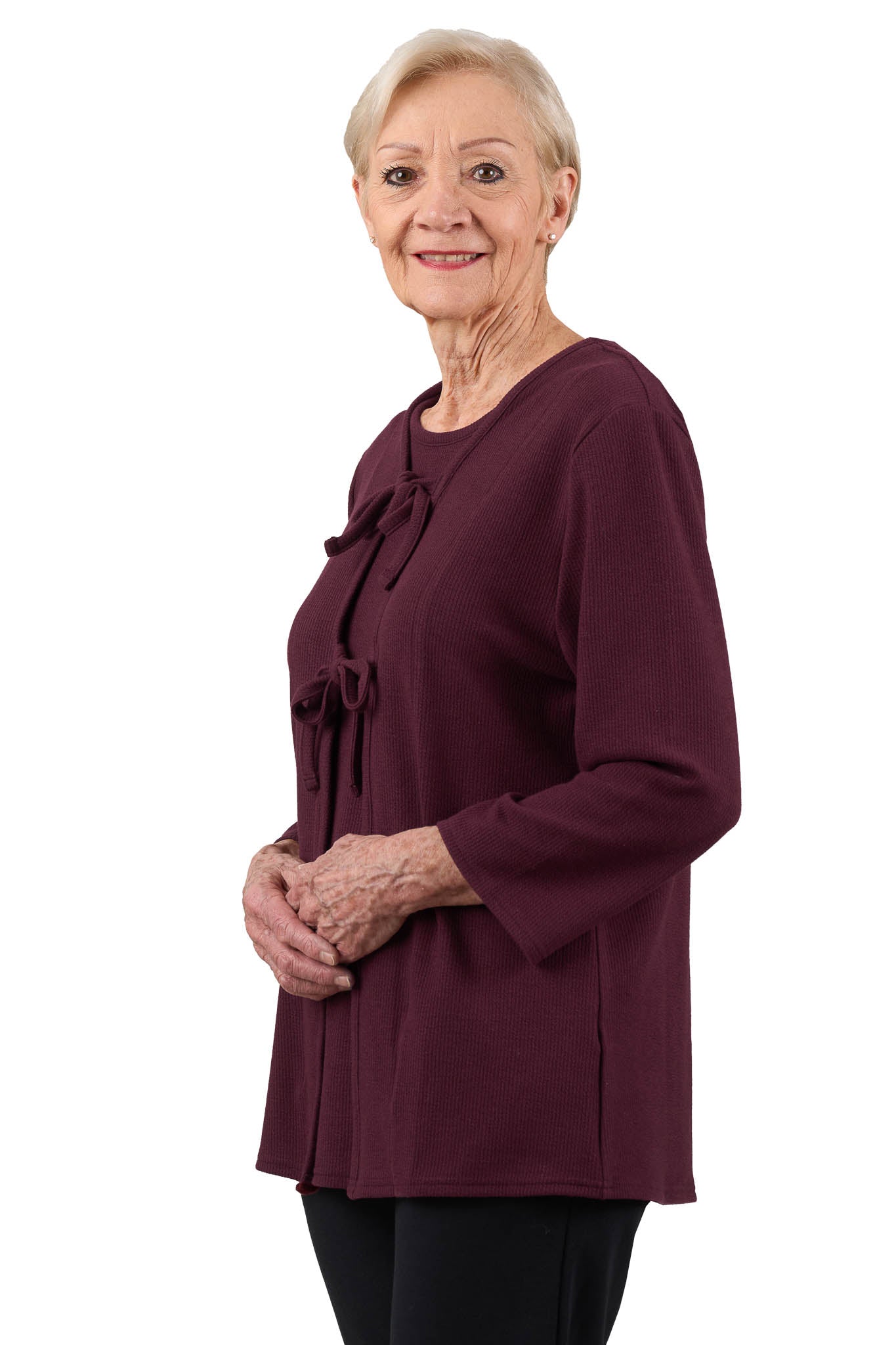 Haut Chloe - Bourgogne