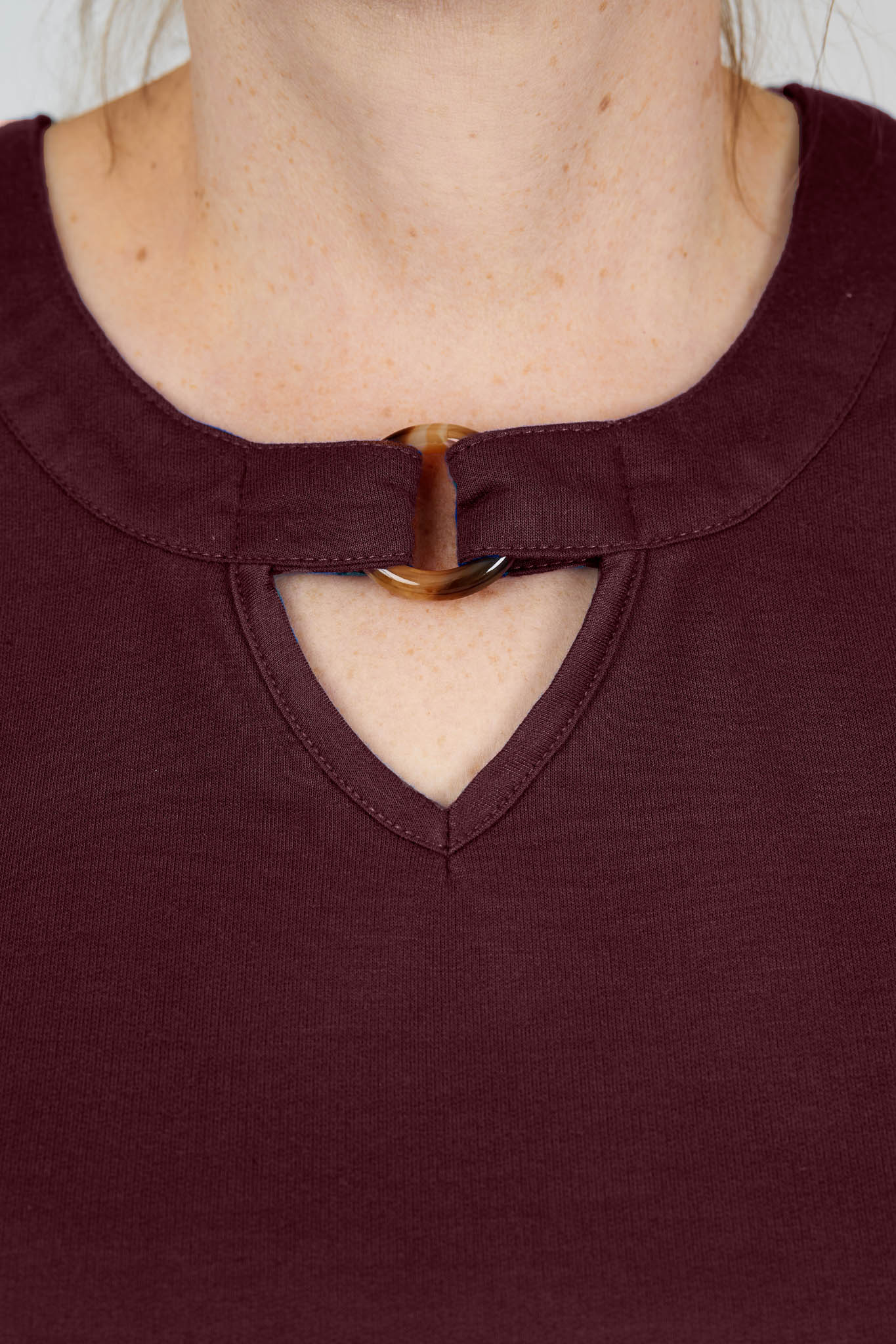 Haut Nelly - Bourgogne