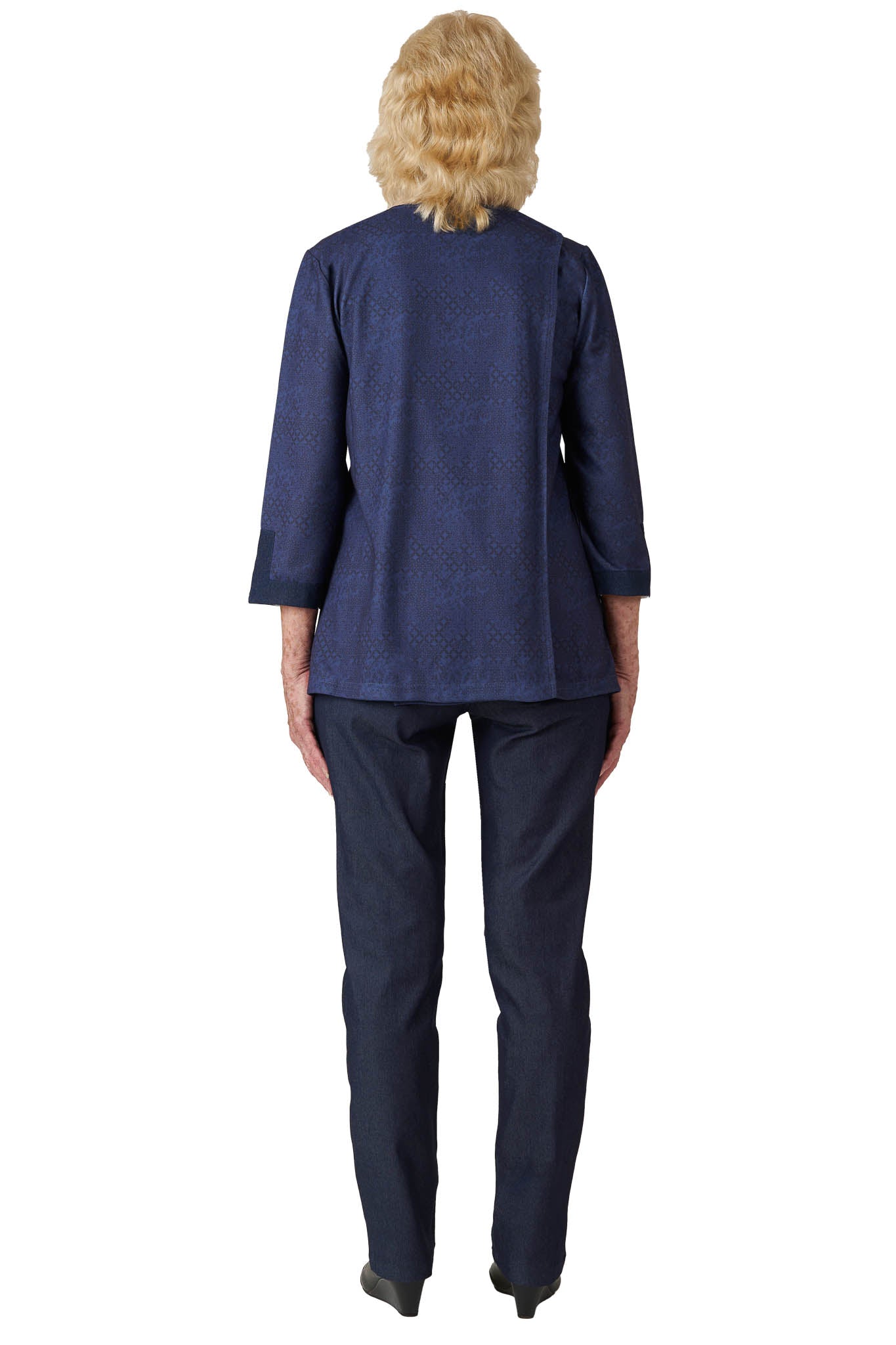 Torie Top - Moonlight