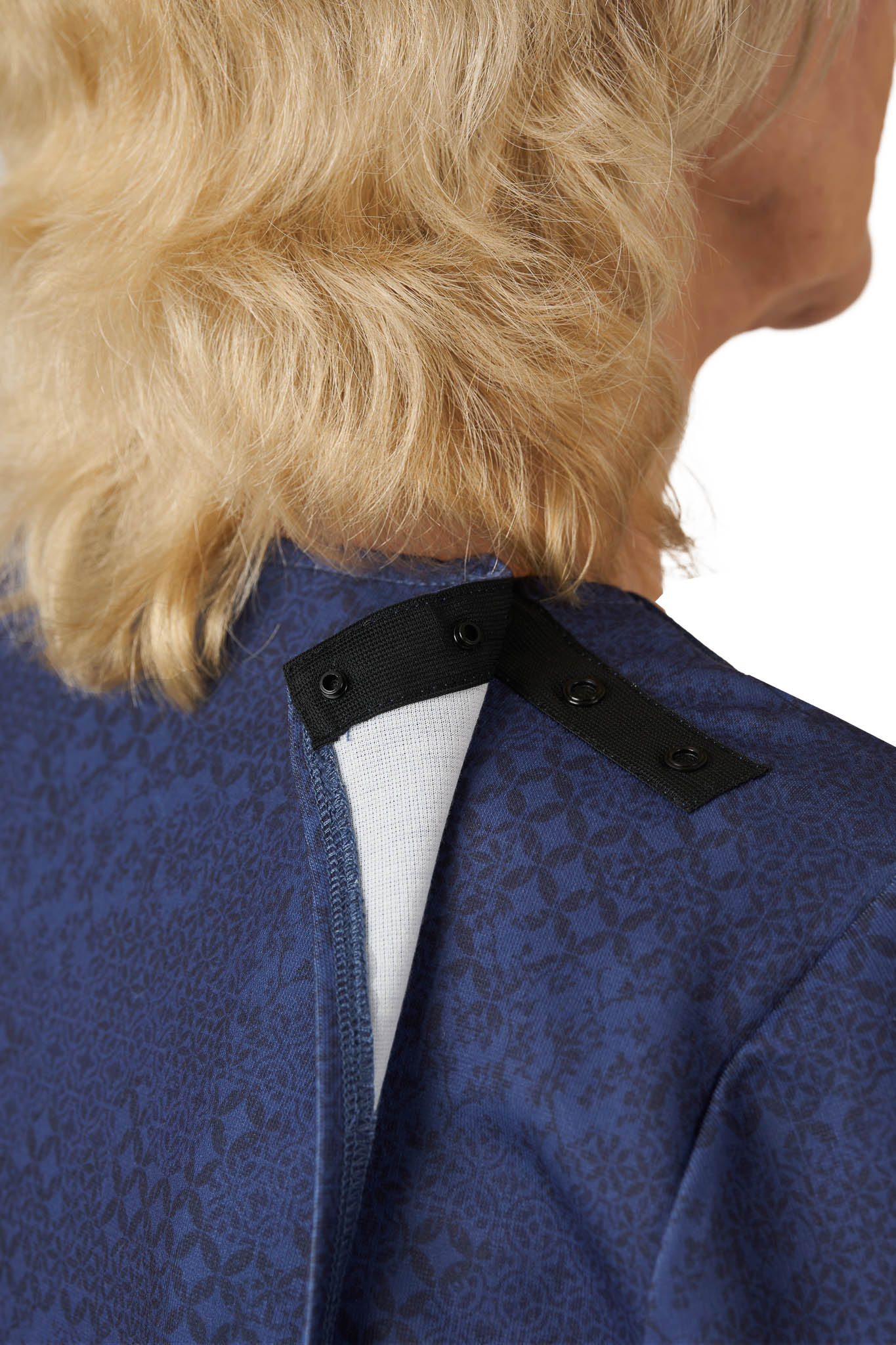 Torie Top - Moonlight