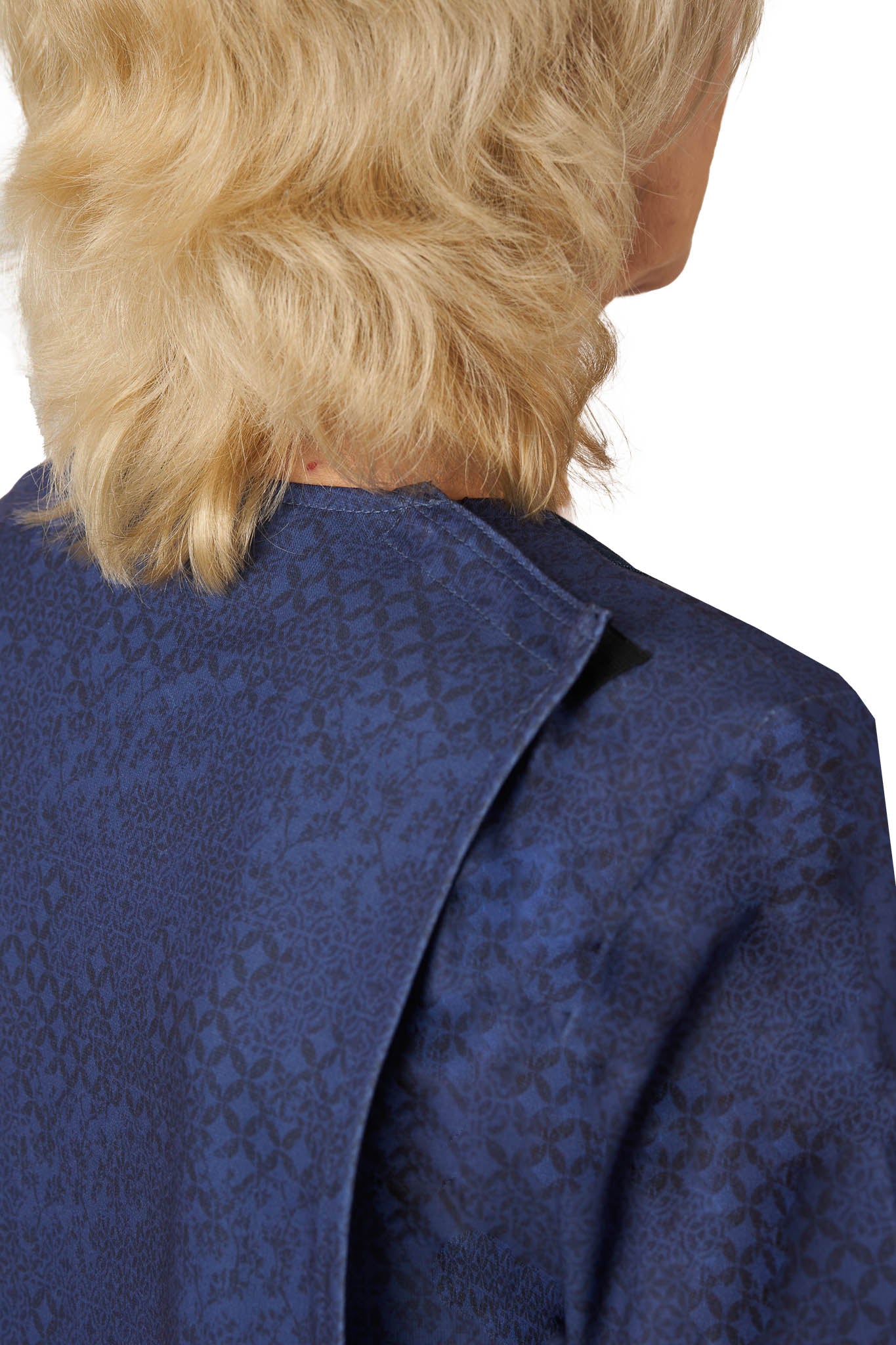 Torie Top - Moonlight