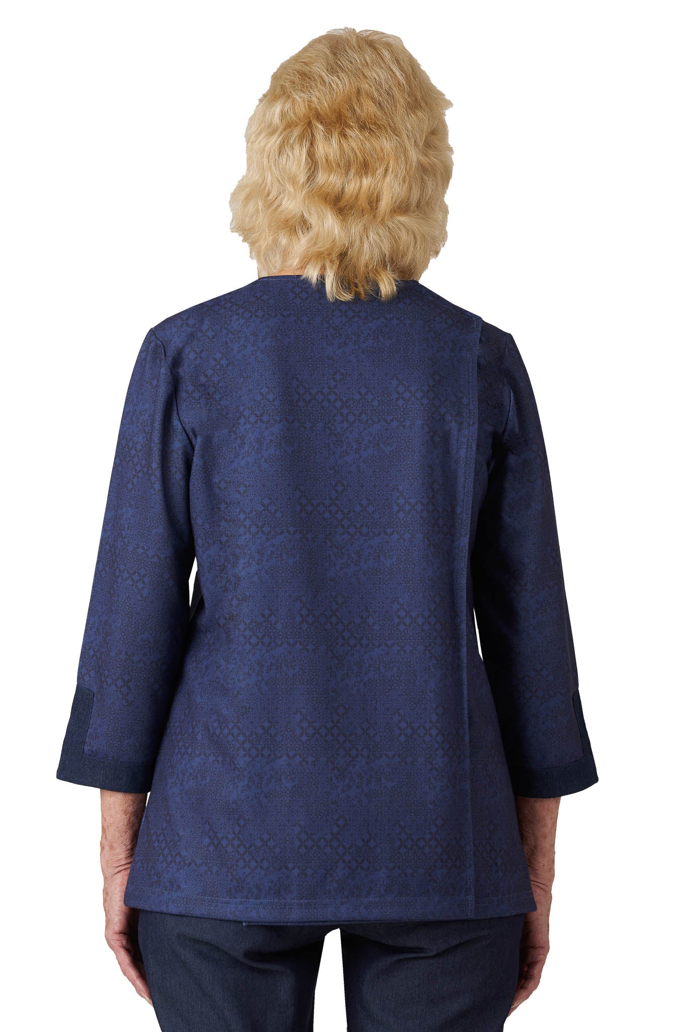 Torie Top - Moonlight