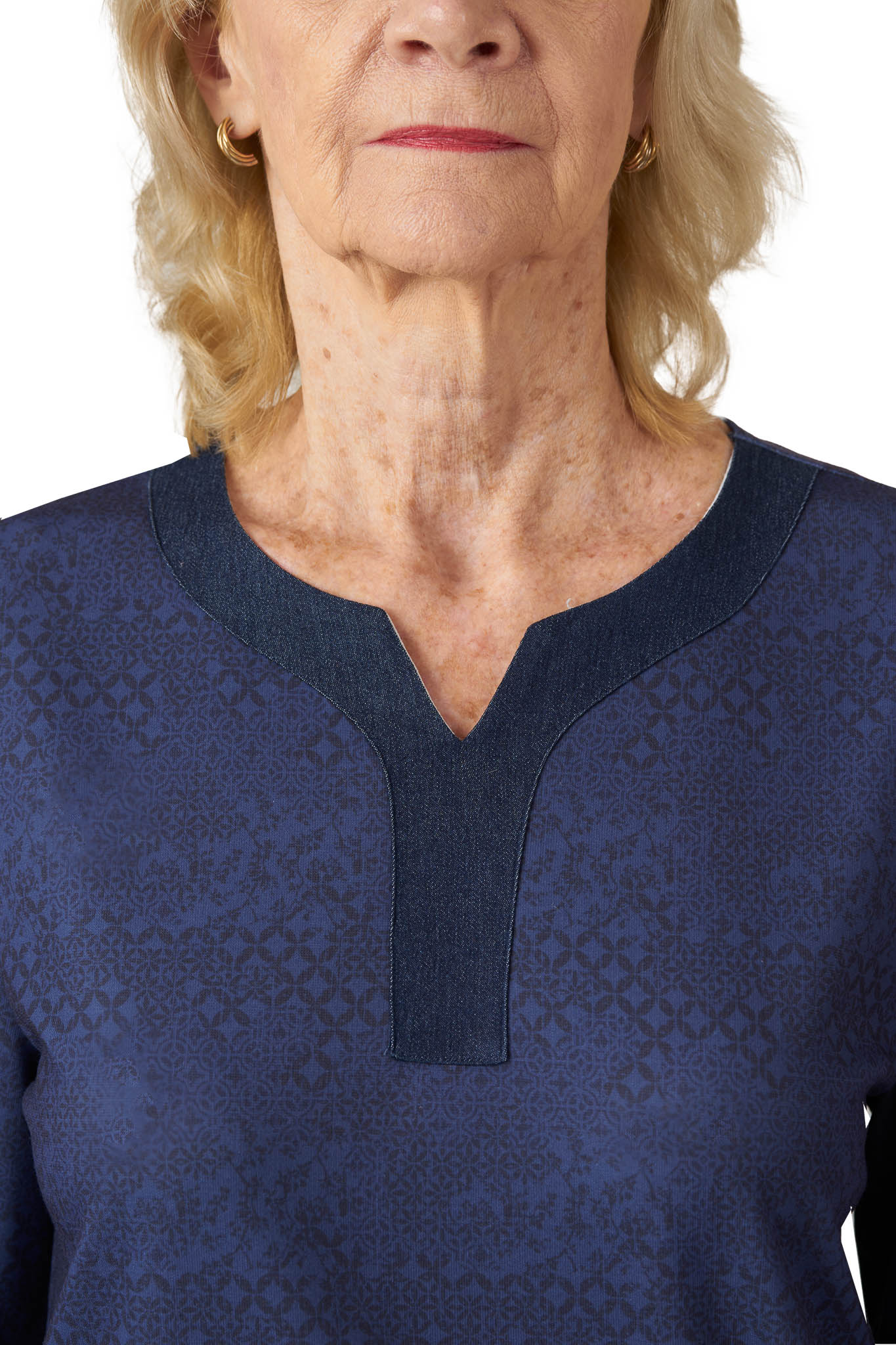 Torie Top - Moonlight