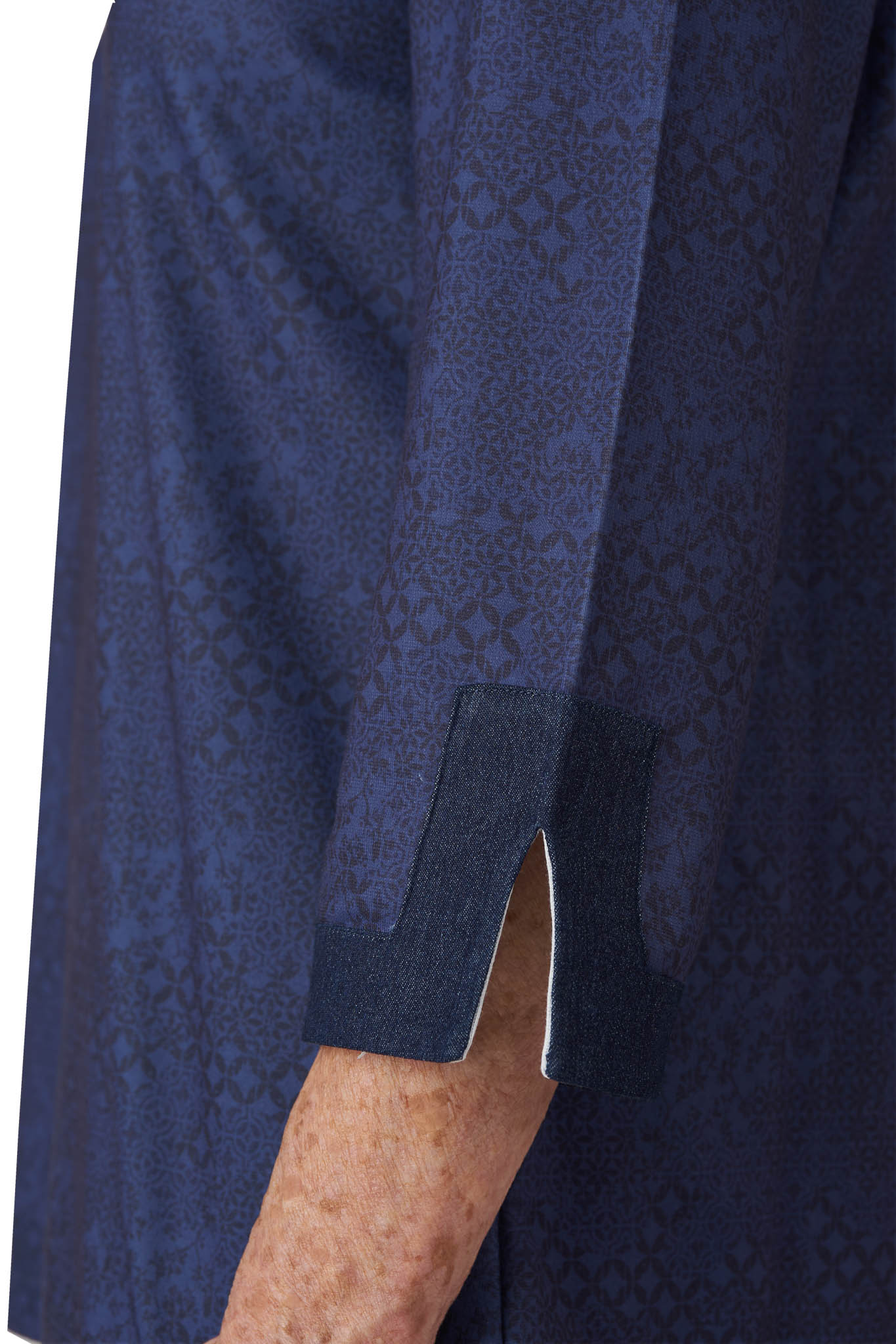 Torie Top - Moonlight