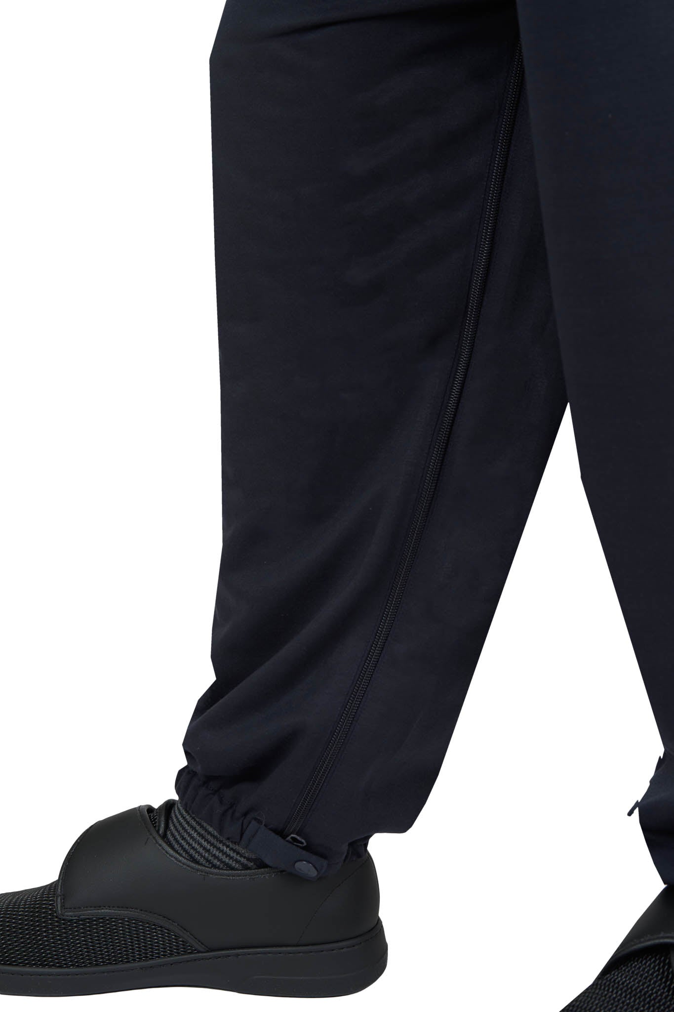 Grenouillère Bobby - Cuivré