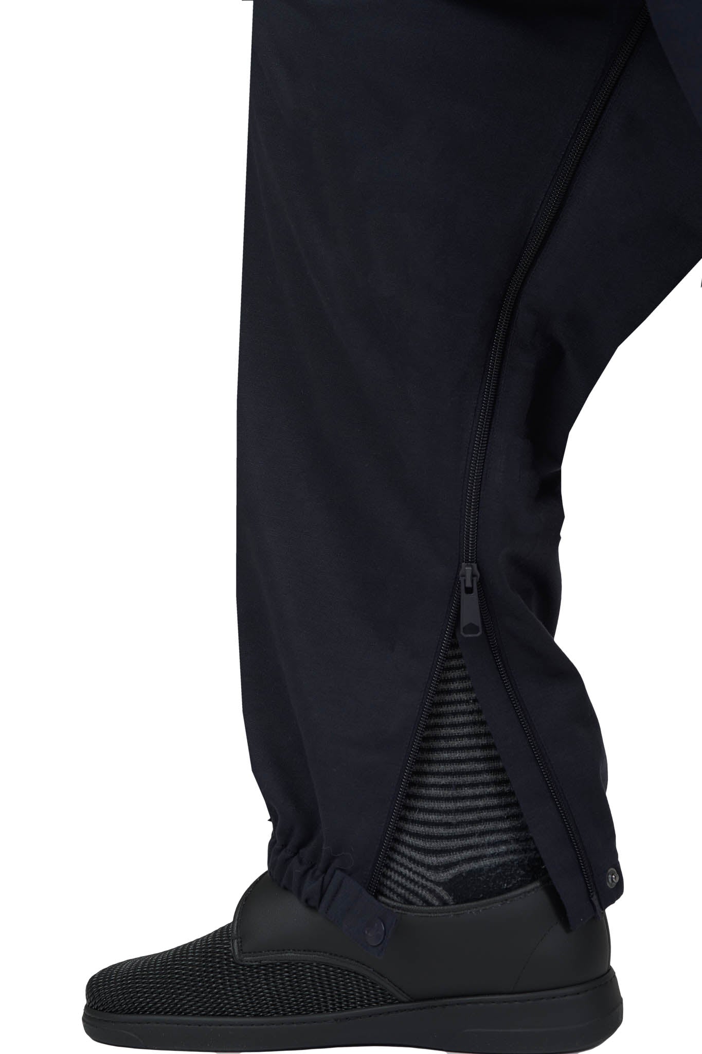 Grenouillère Bobby - Cuivré