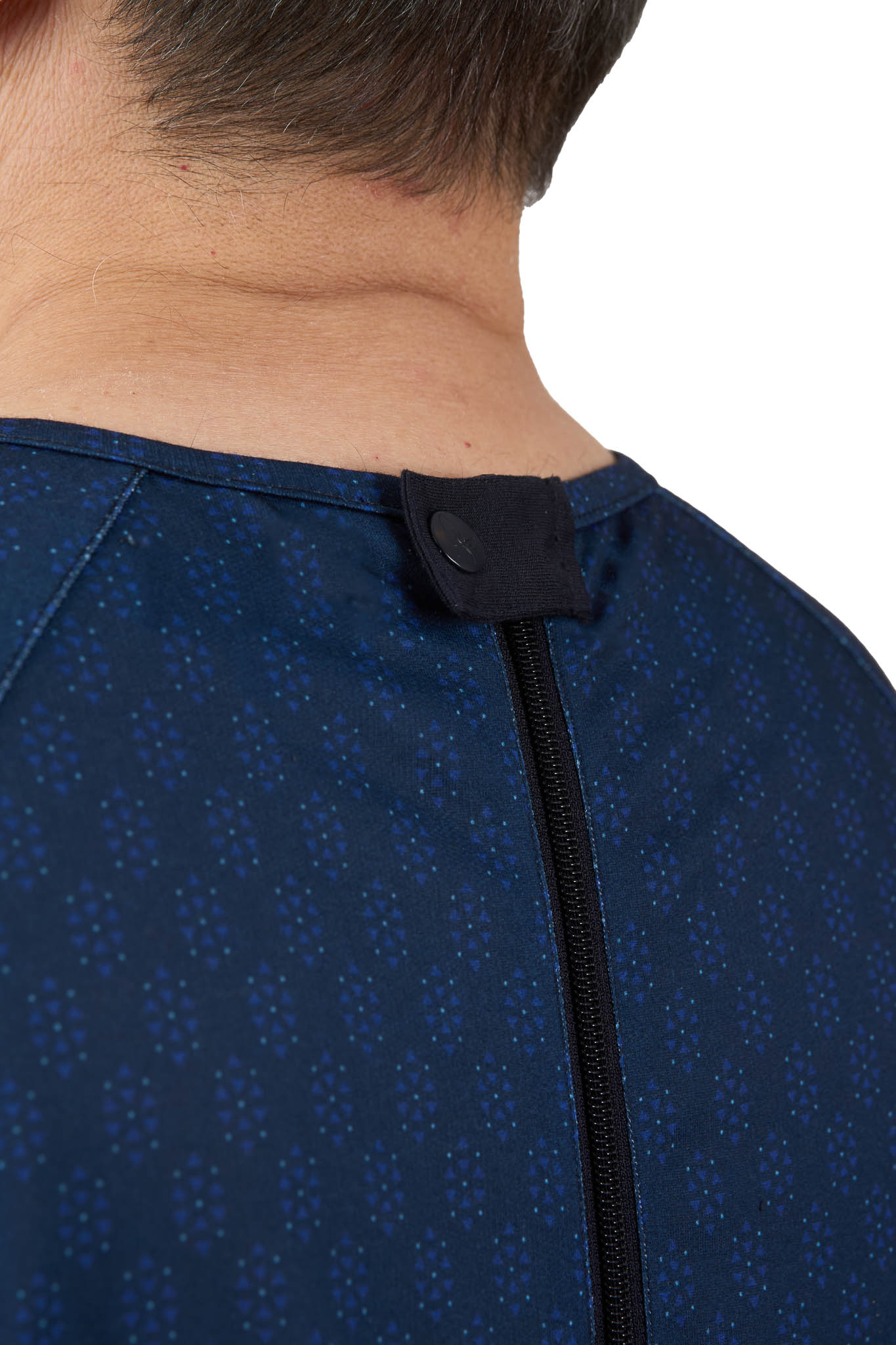 Bobby Jumpsuit - Starlight