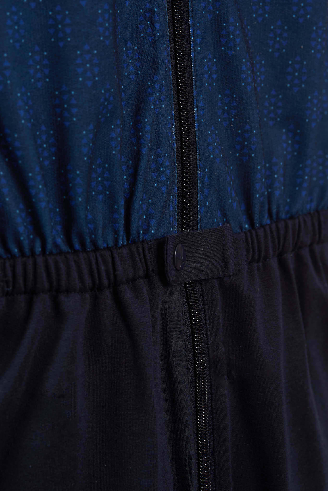 Bobby Jumpsuit - Starlight