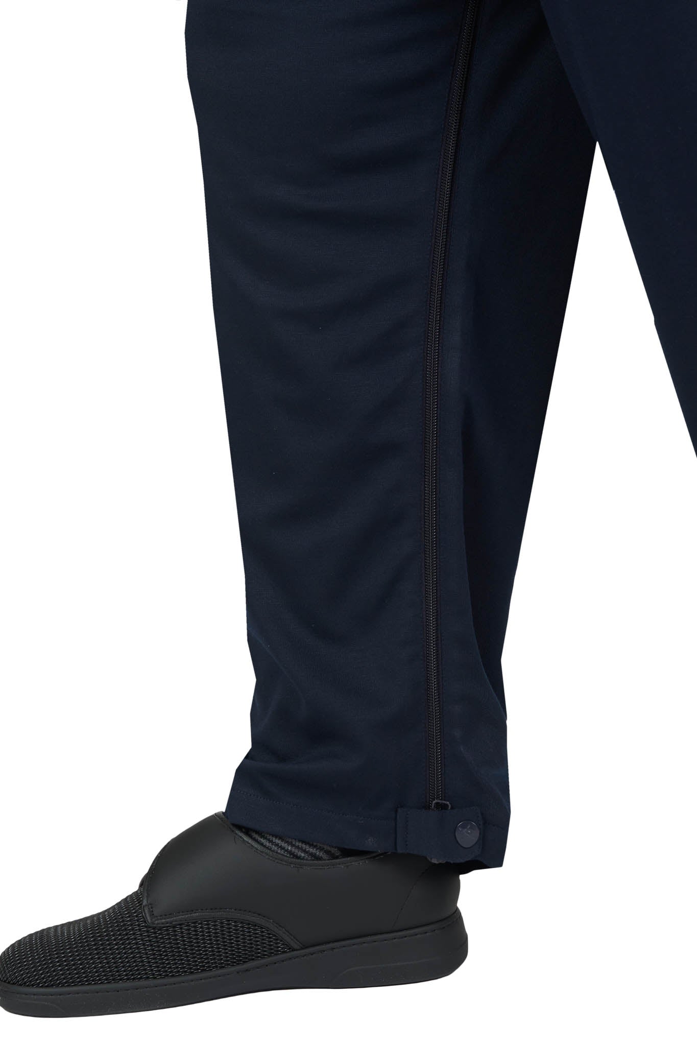 Charly Jumpsuit - Twilight